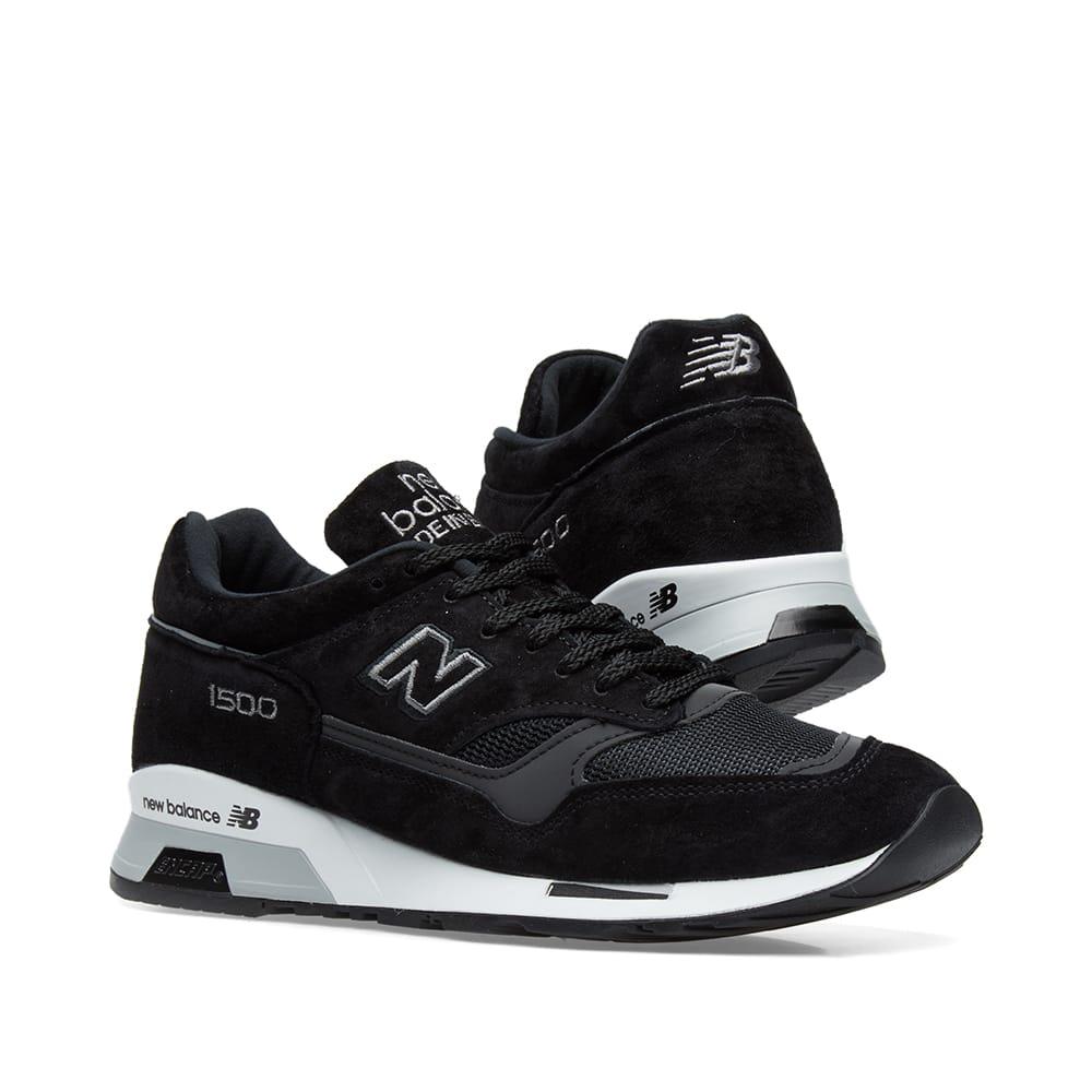 new balance m1500jkk new balance m1500jkk