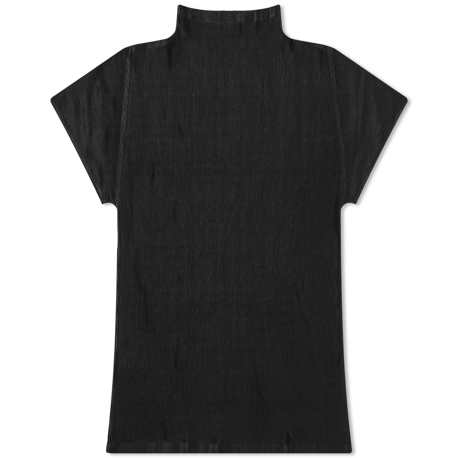 MIST BASICS – ISSEY MIYAKE ONLINE STORE