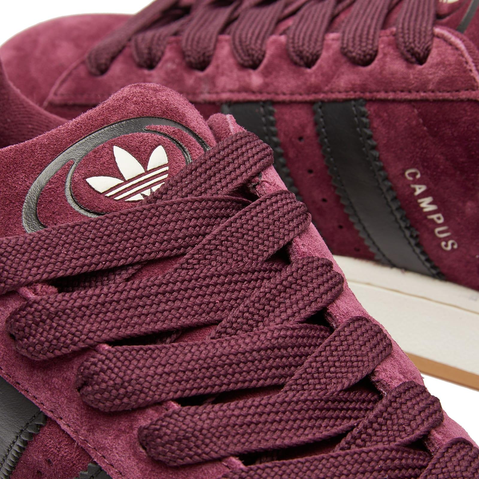 adidas gazelle silver green womens adidas Campus 00s Pink Strata (W)  Section Store