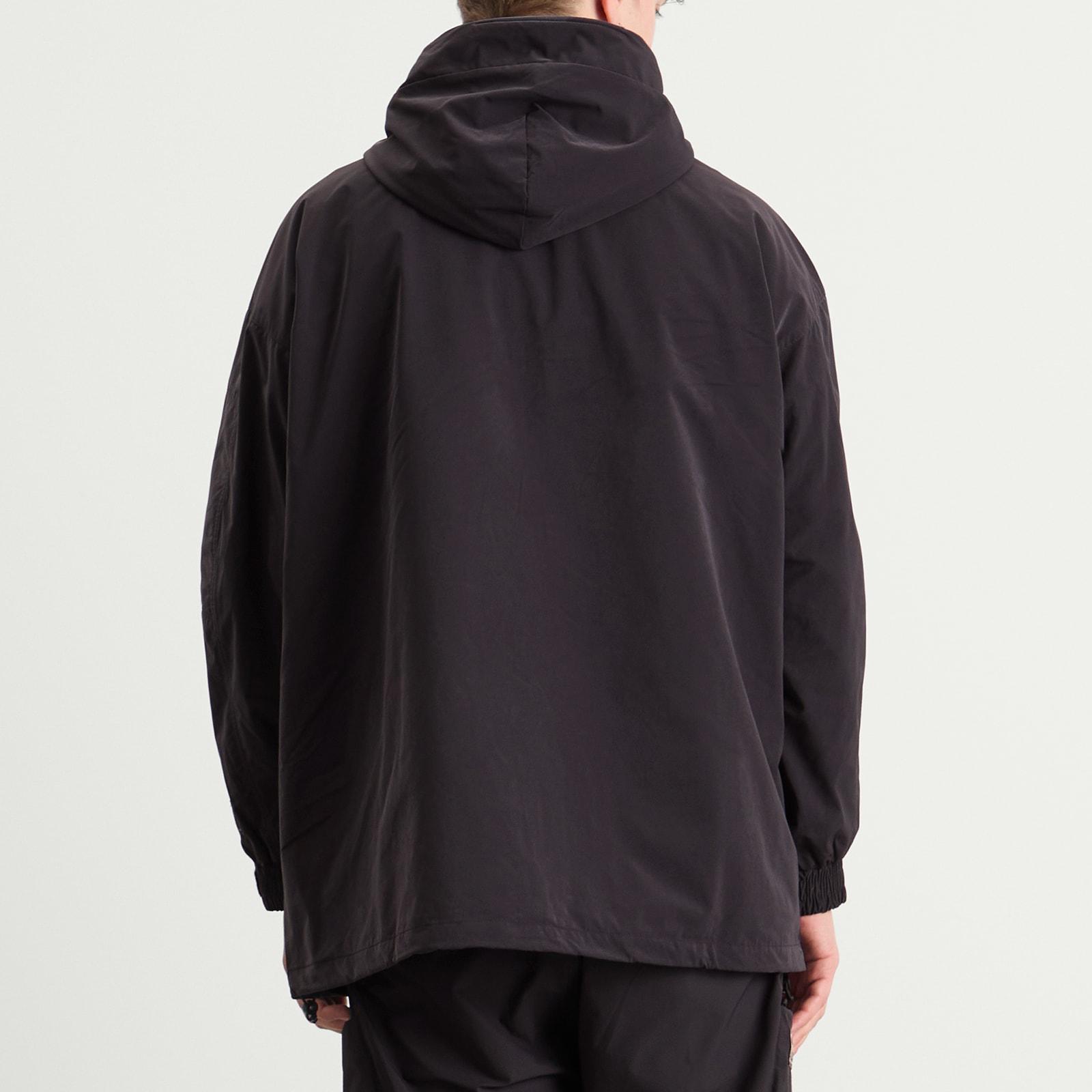 Oakley Fgl Sector Jacket 5.7 in Black for Men | Lyst