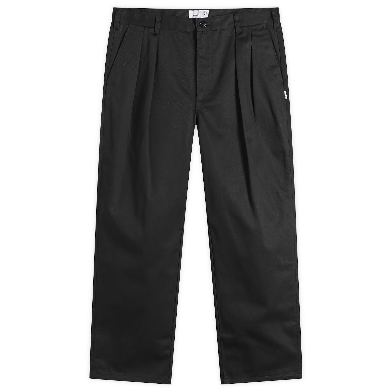WTAPS Casual pants for Men | Online Sale up to 60% off | Lyst