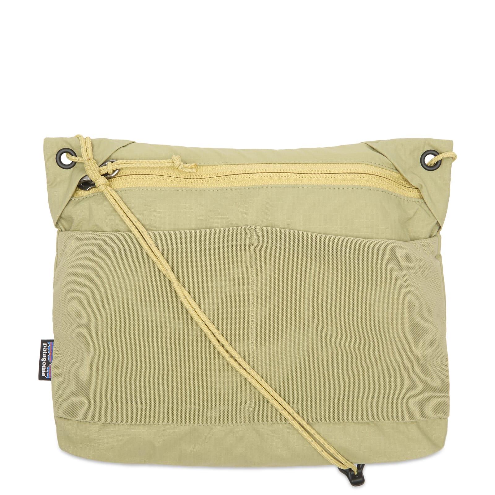 Patagonia Messenger bags for Men | Online Sale up to 29% off | Lyst UK