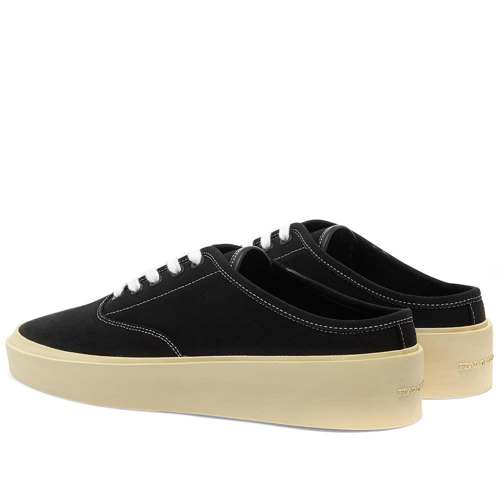 Fear Of God 6th 101 Backless Sneaker | www.tspea.org