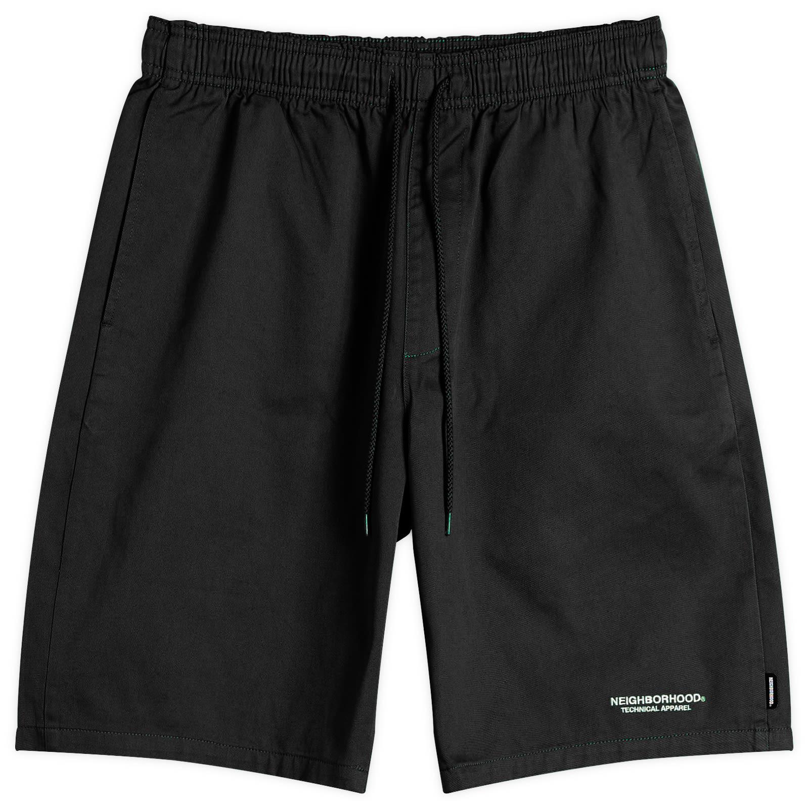 Neighborhood Shorts for Men | Online Sale up to 75% off | Lyst