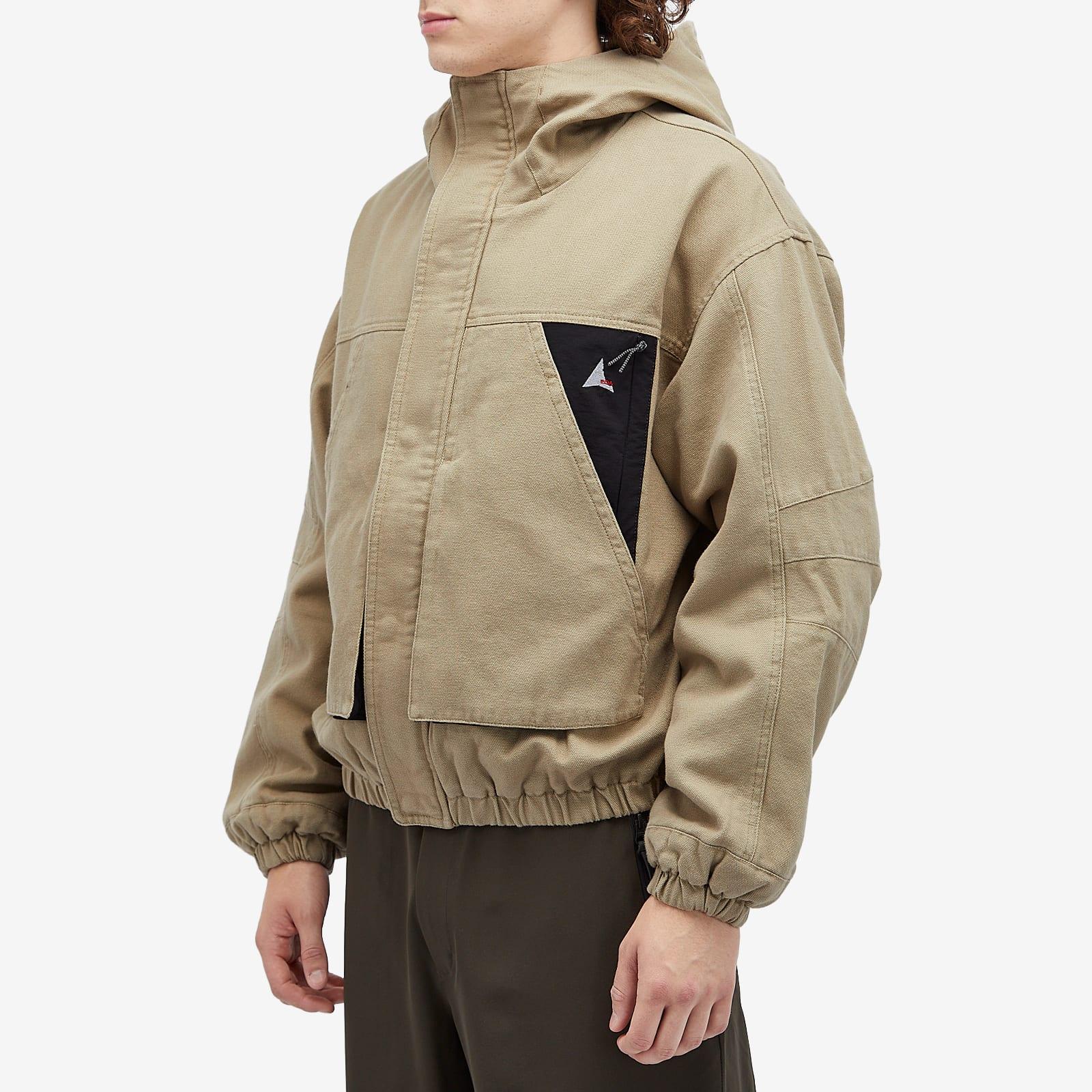 roa-designer-Taupe-Canvas- 