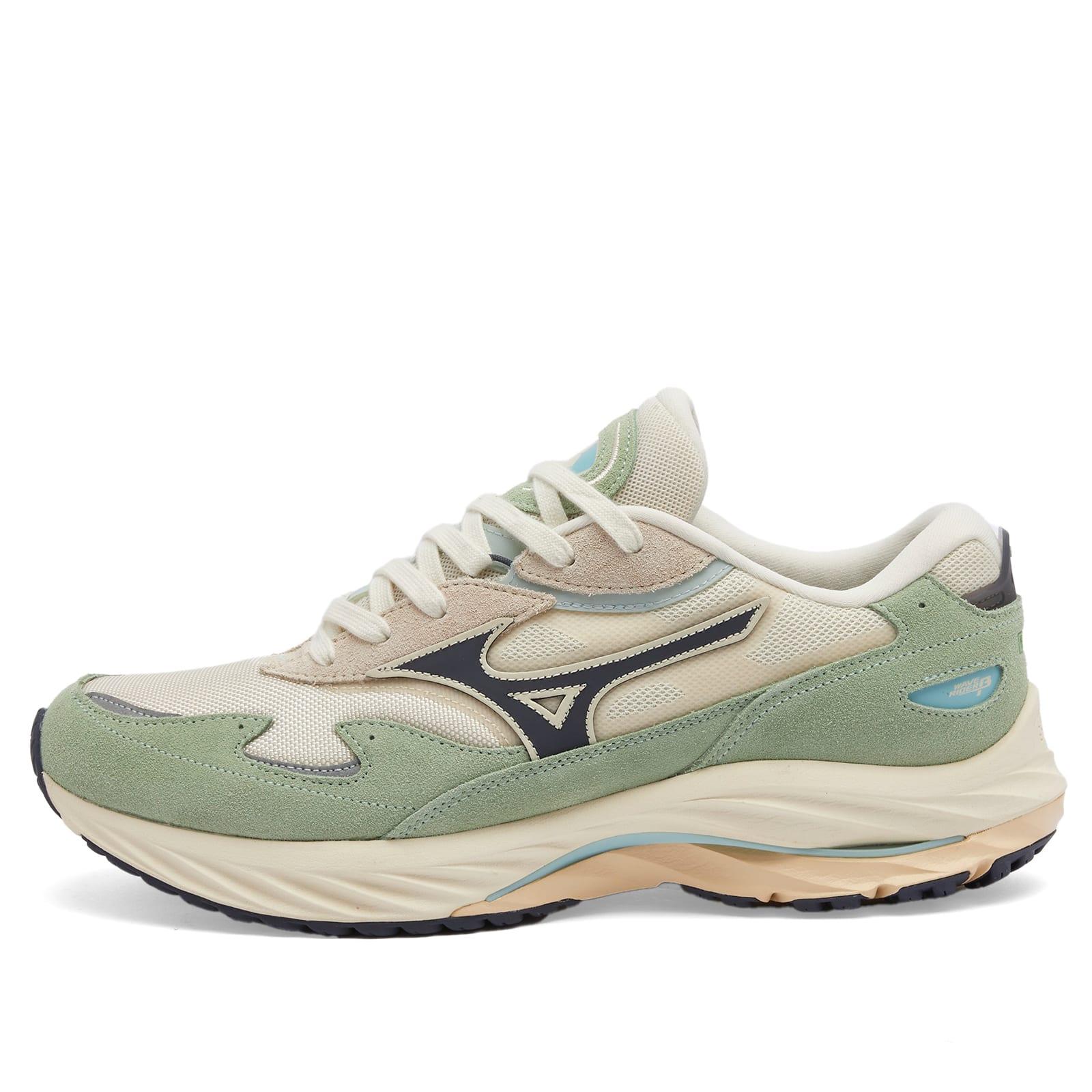 Mizuno Wave Rider Β 'Wagashi' Sneakers in White for Men | Lyst Mizuno Wave Rider Β 'Wagashi' Sneakers in White for Men | Lyst