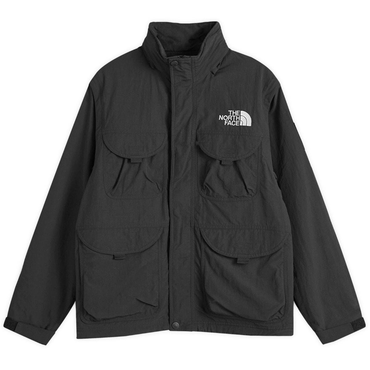 the-north-face-Tnf-Black-Nse-X