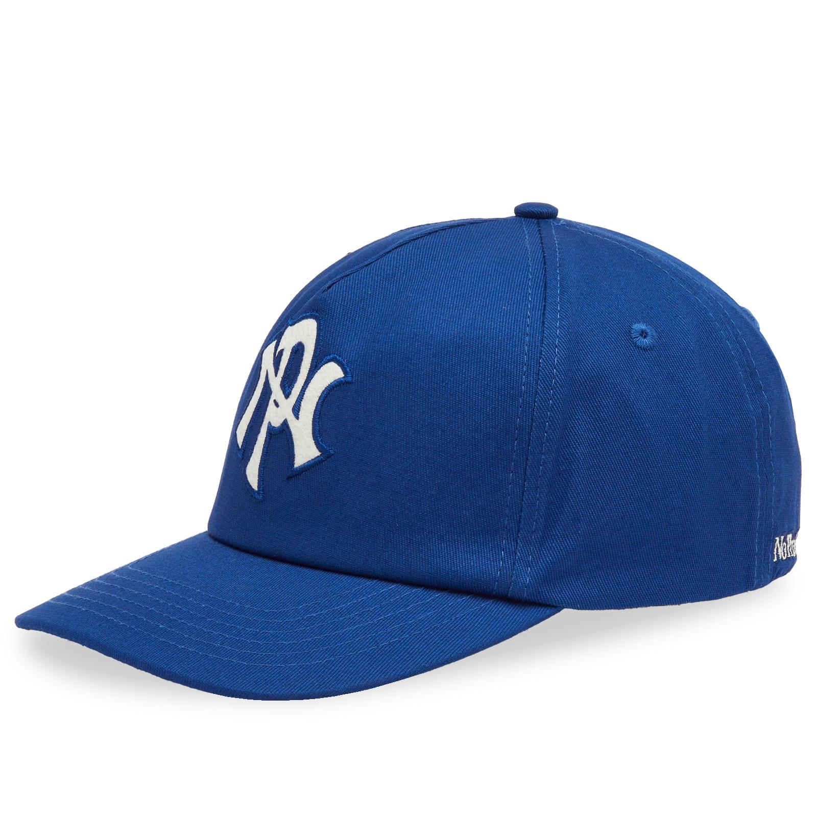 No Problemo Nyp Cap in Blue for Men | Lyst
