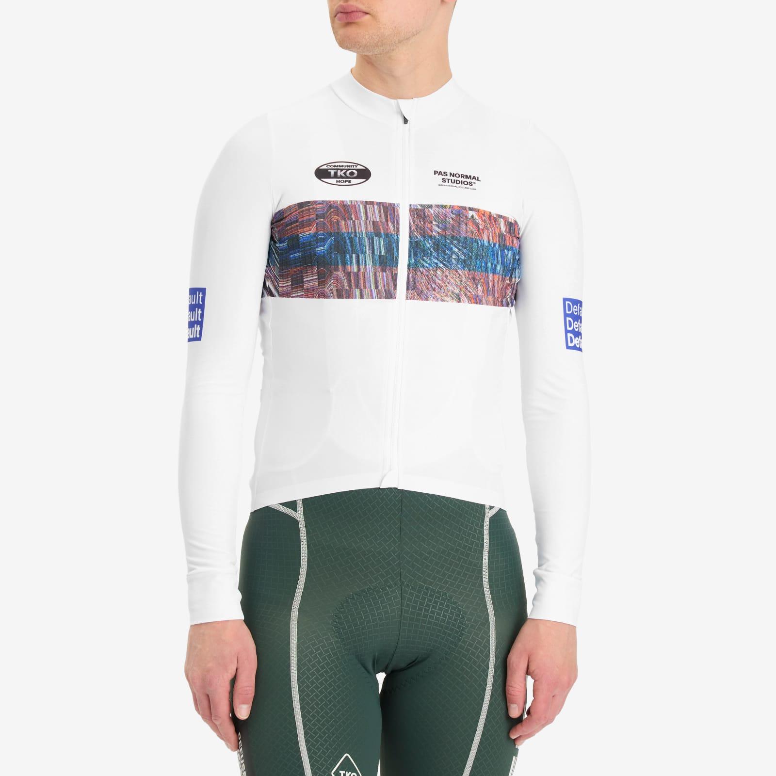 Pas Normal Studios Clothing for Men | Online Sale up to 58