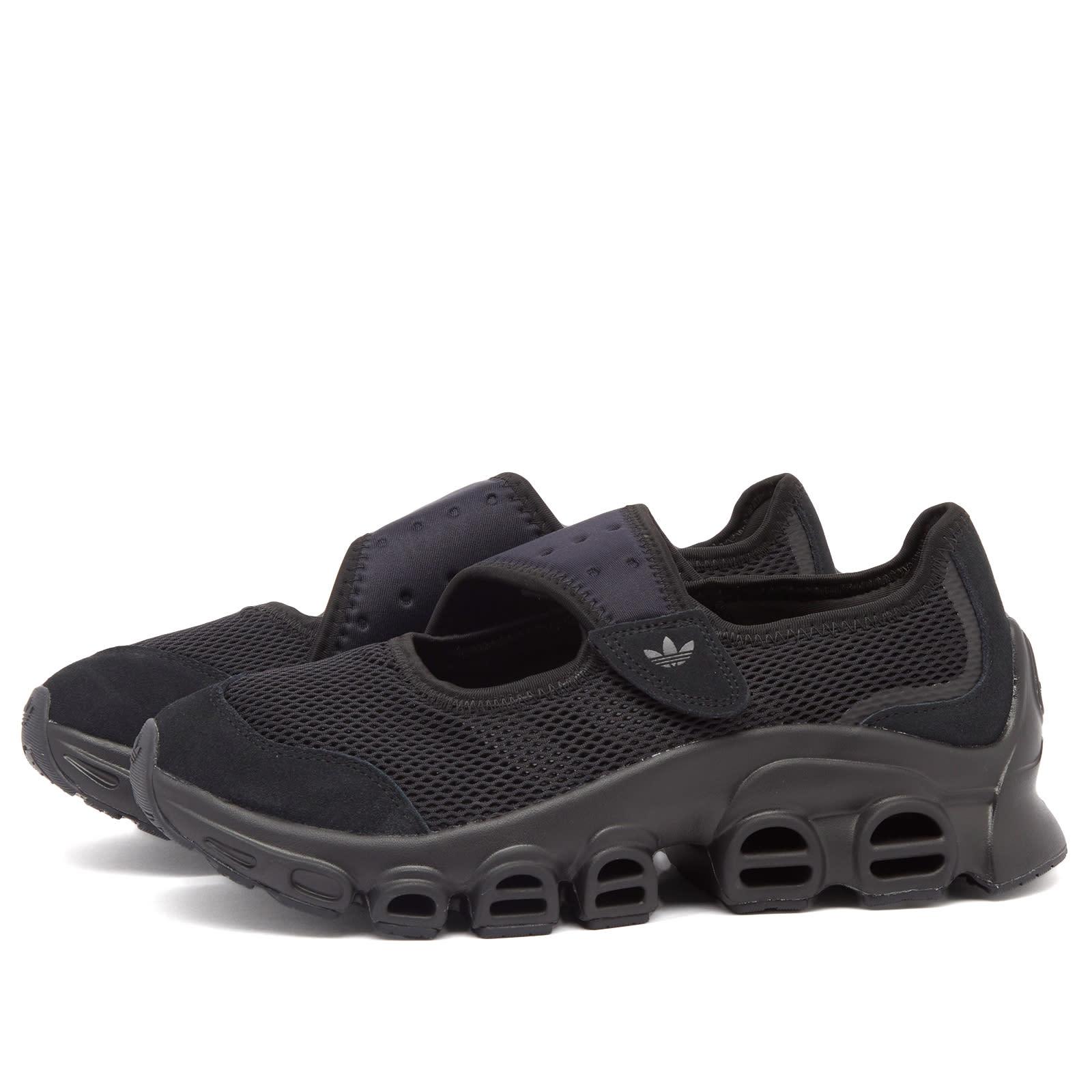 ★ADIDAS WS Adifom Megajane★ adidas Adifom Megajane Shoes - Black | Free Shipping with