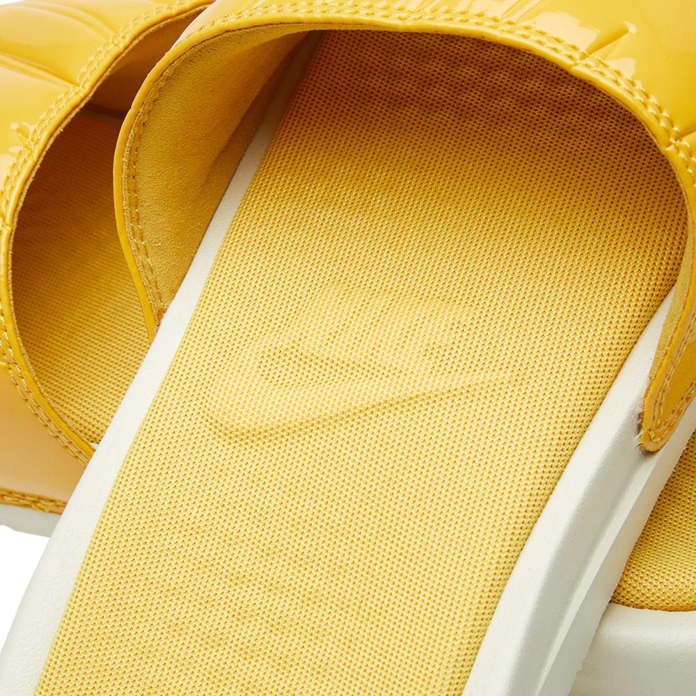 nike benassi jdi ultra lux