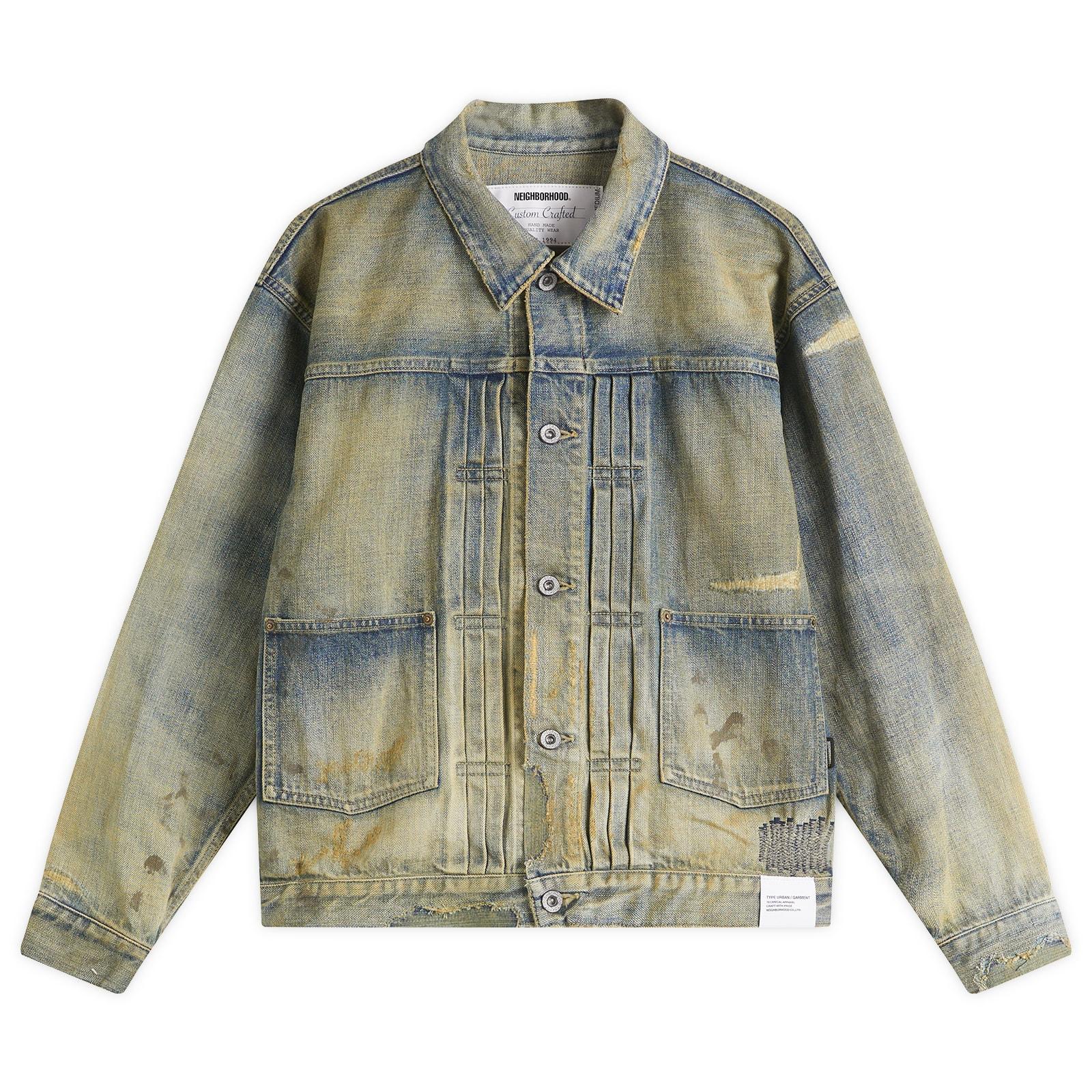 Neighborhood Jackets for Men | Online Sale up to 40% off | Lyst