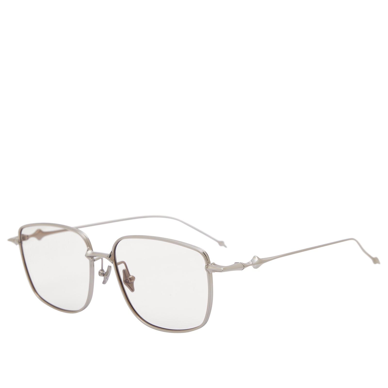 gentle-monster-SilverBrown- 