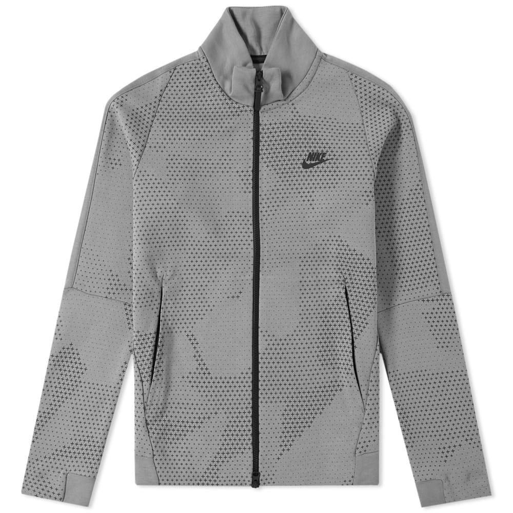 nike tech fleece gx10