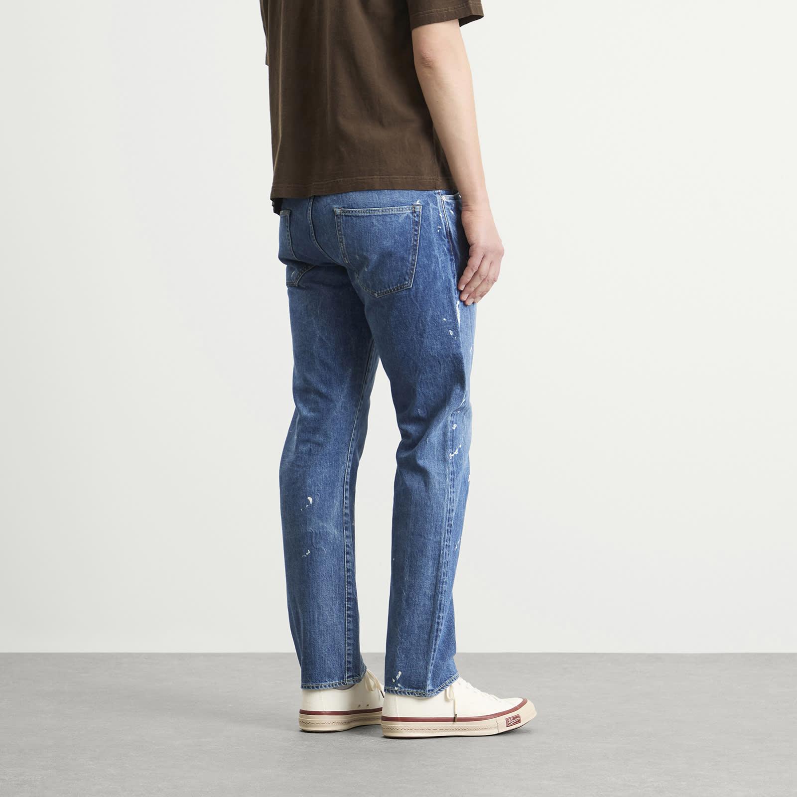 visvim-Denim-Social-Sculpture-
