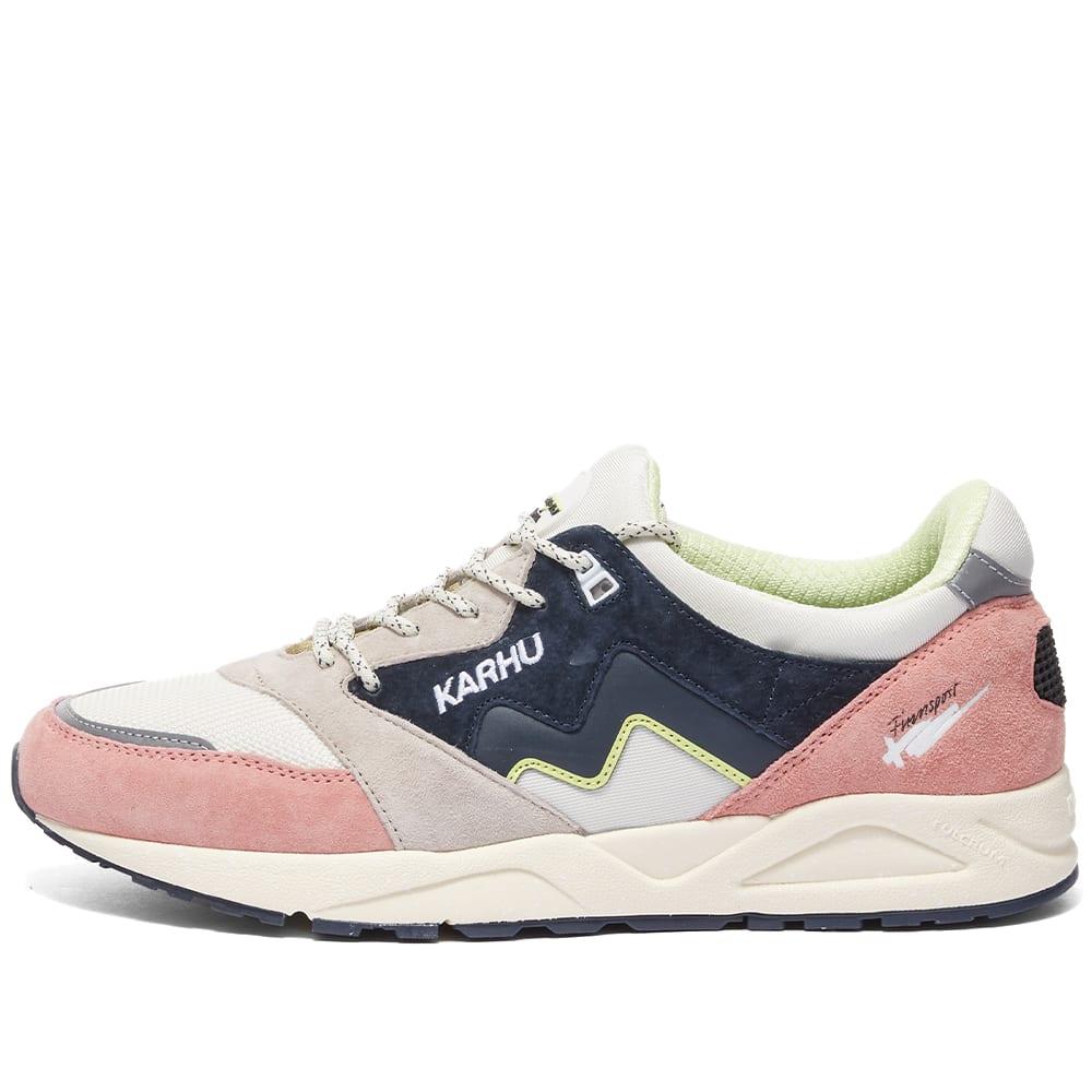 karhu aria