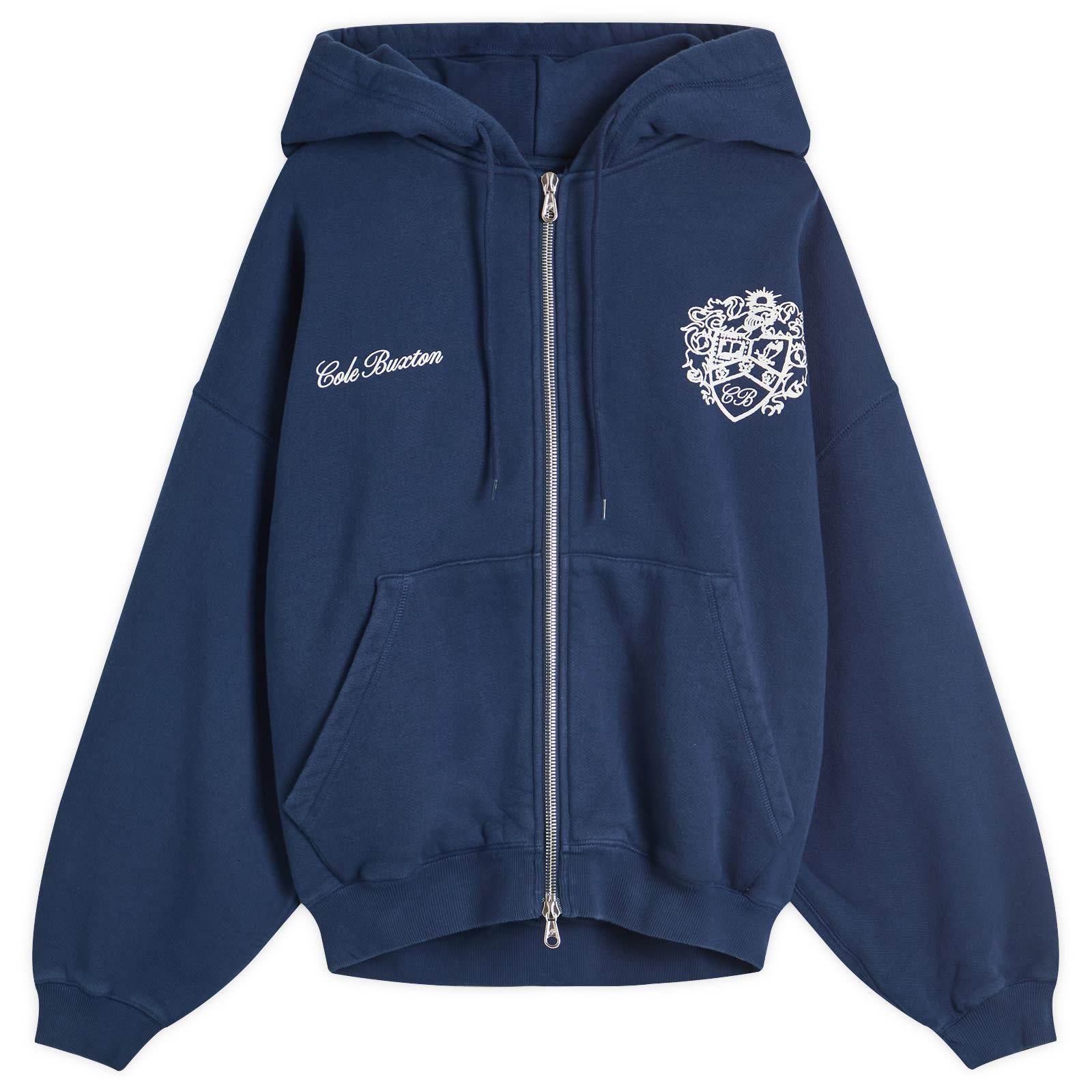Cole Buxton Hoodies for Men | Online Sale up to 61% off | Lyst