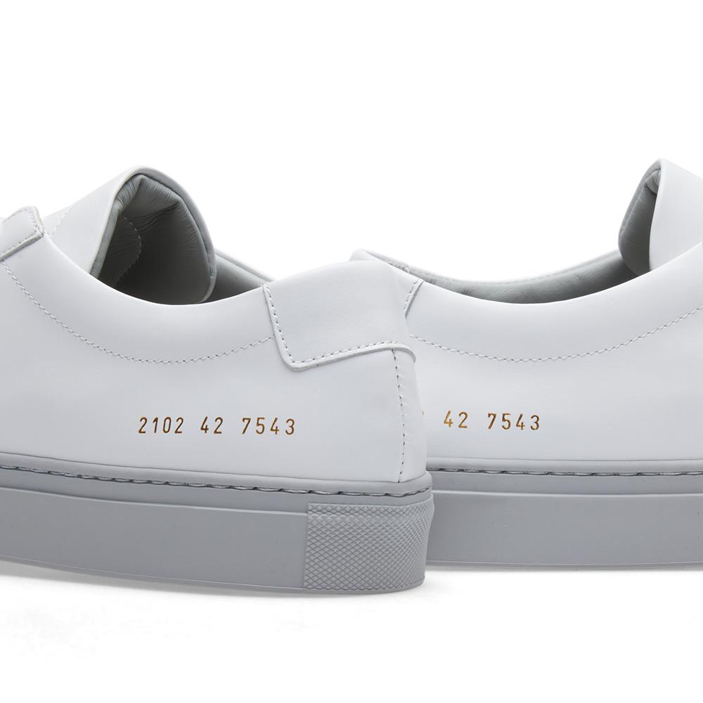 common projects 7543