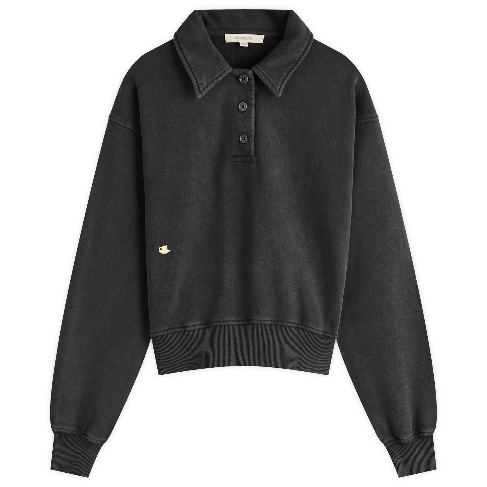 JW Anderson Sweatshirts for Women | Online Sale up to 83
