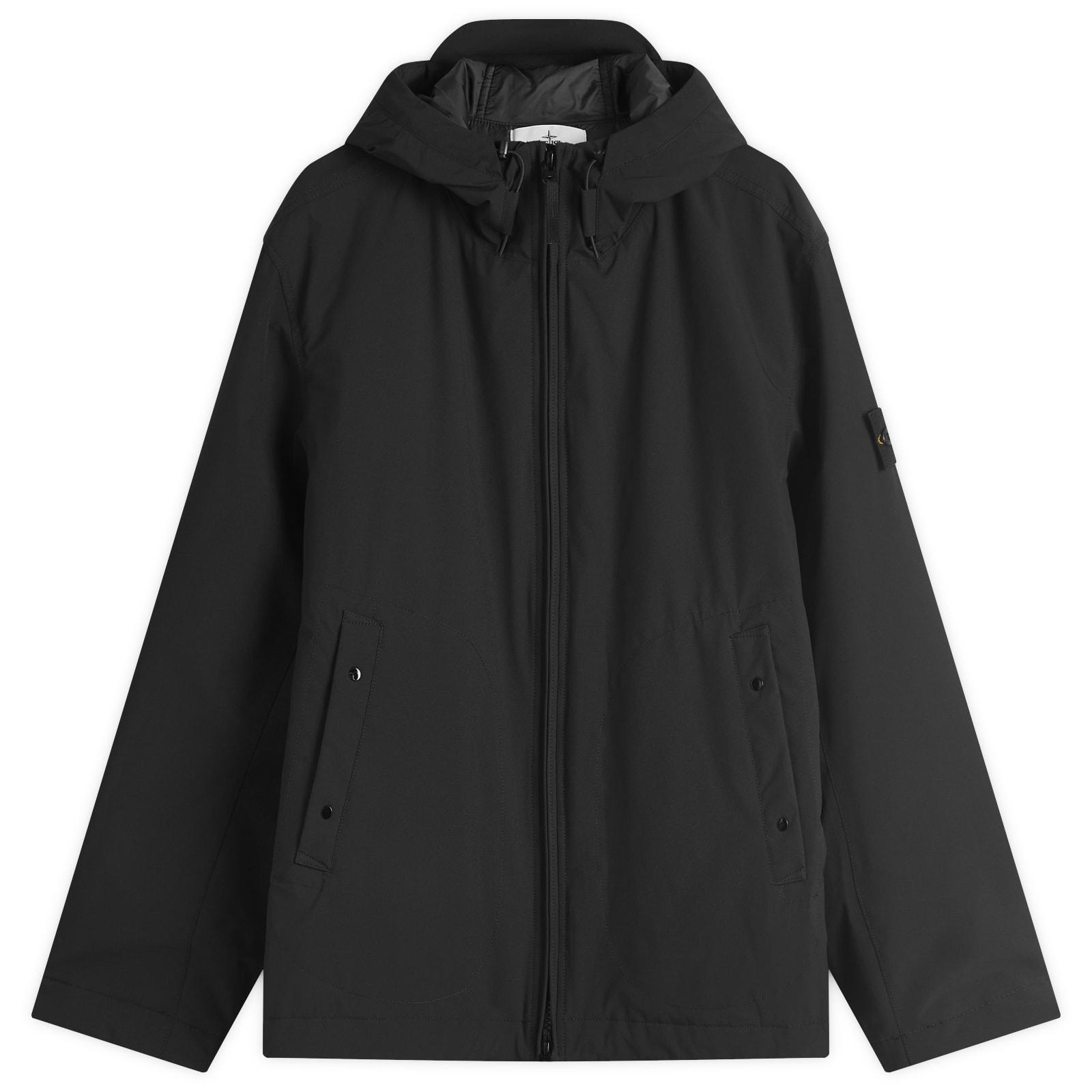 Stone Island Soft Shell R Jackets for Men - Up to 30% off | Lyst Stone Island Soft Shell R Jackets for Men - Up to 30% off | Lyst