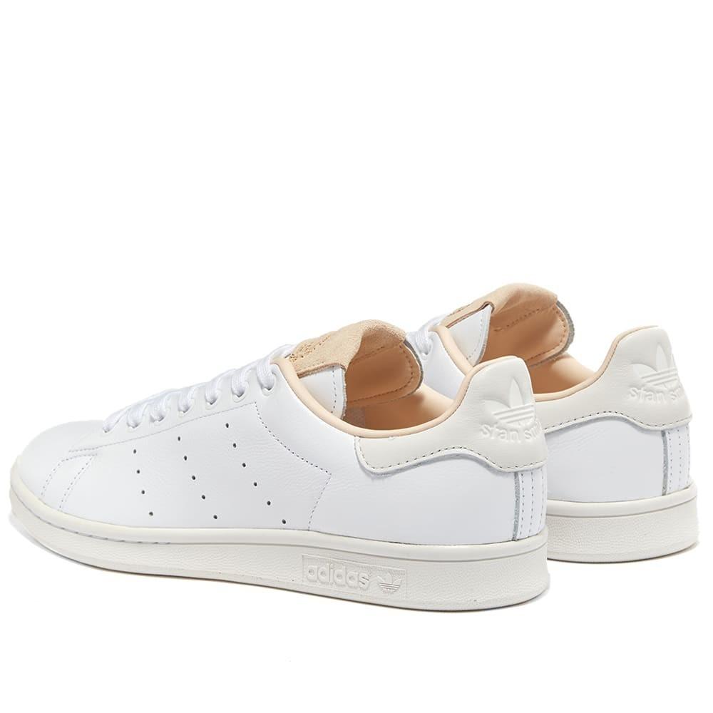 stan smith lux