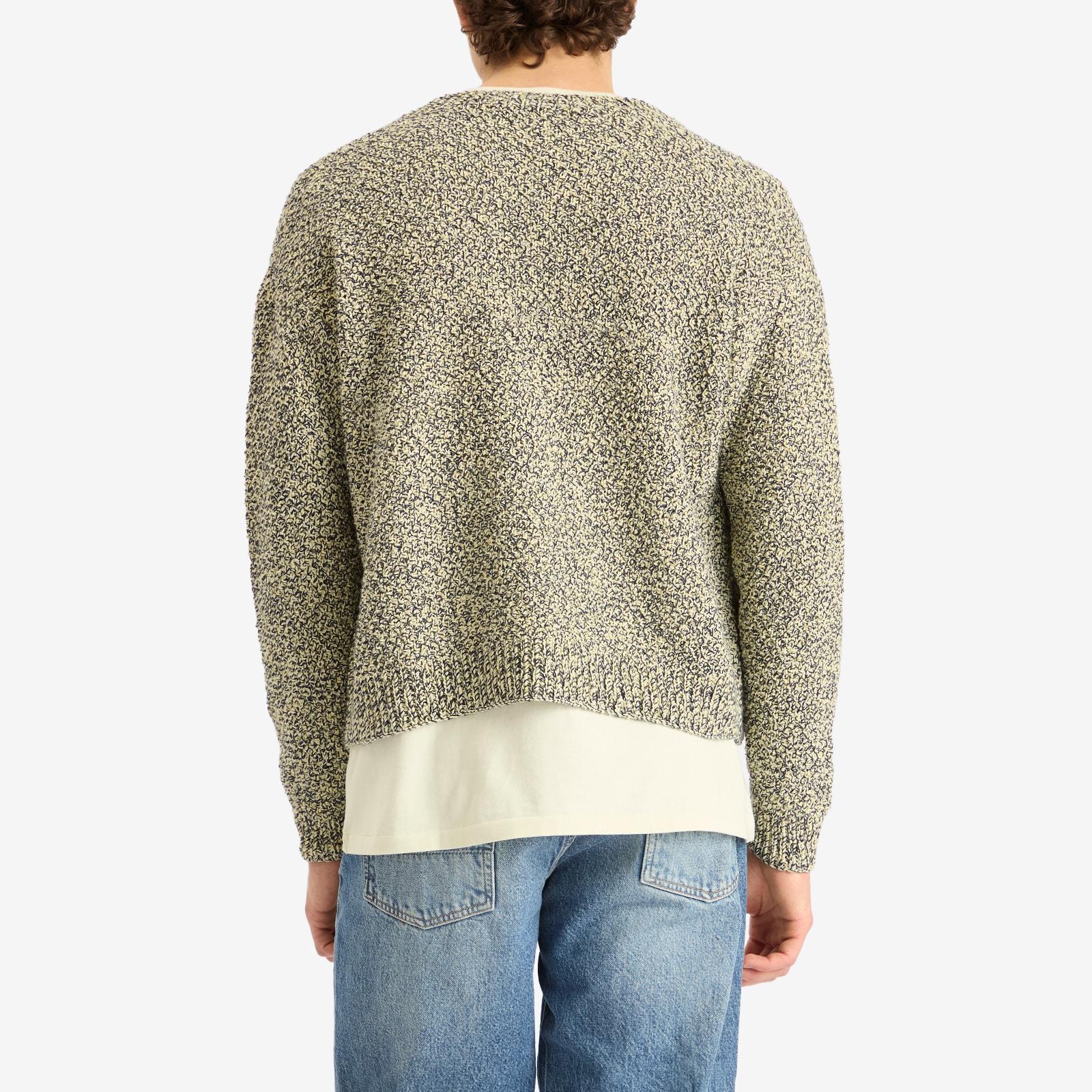 AURALEE Cardigans for Men | Online Sale up to 55% off | Lyst AURALEE Cardigans for Men | Online Sale up to 55% off | Lyst