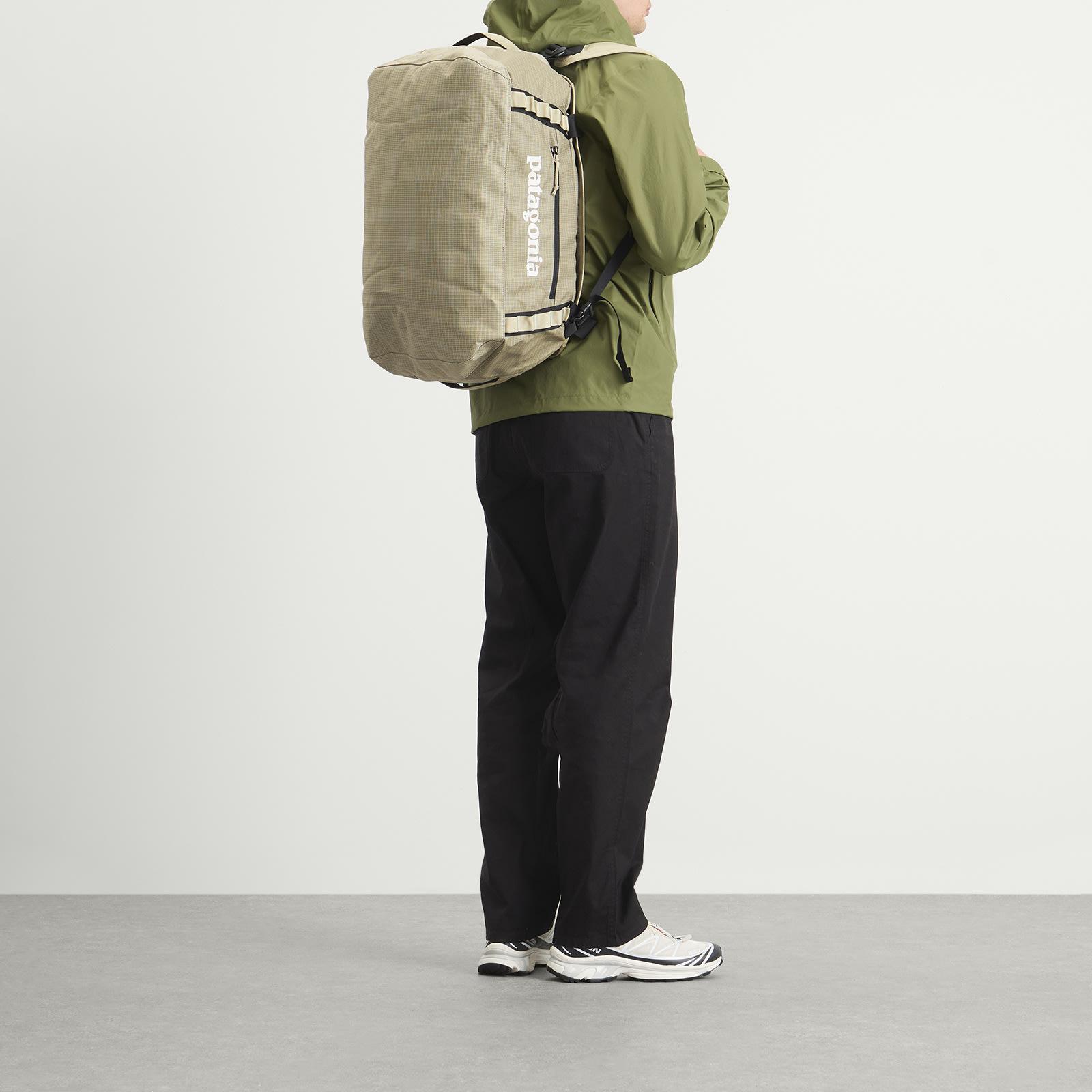 best day travel backpack Best Daypacks and Day Bags for Traveling Europe