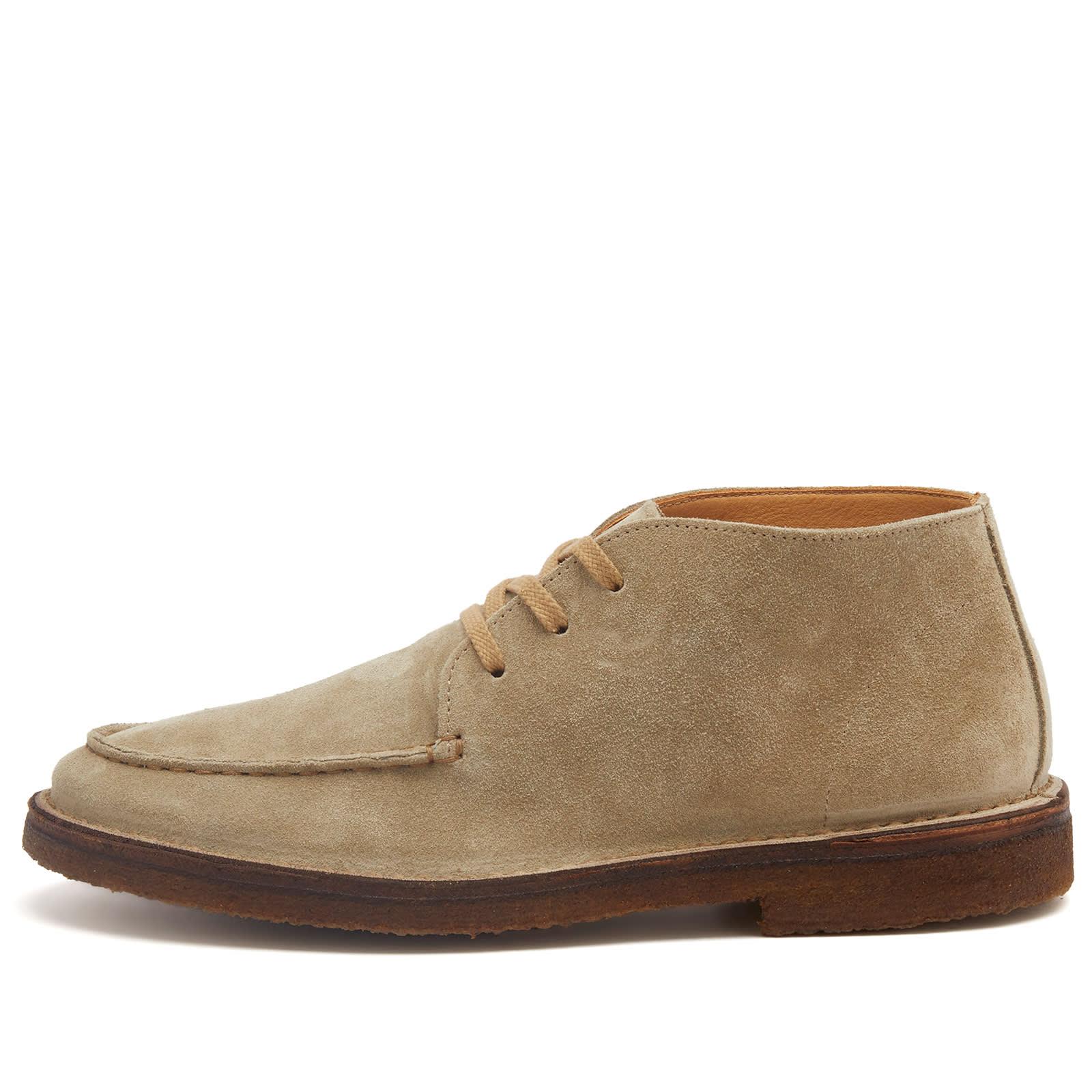 drakes-Sand-Suede-Crosby-Moc- 