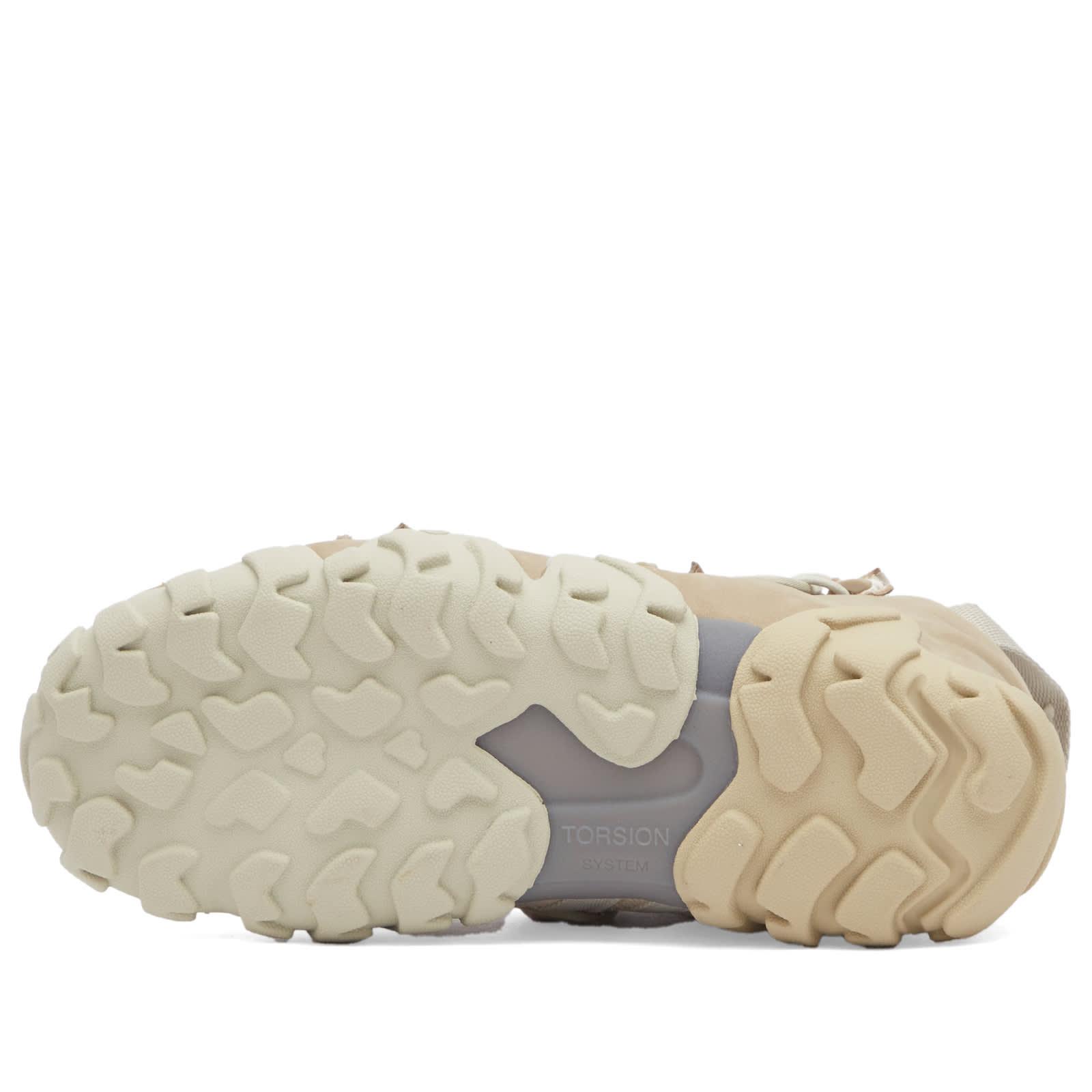 adidas Radlander Mita in Natural | Lyst