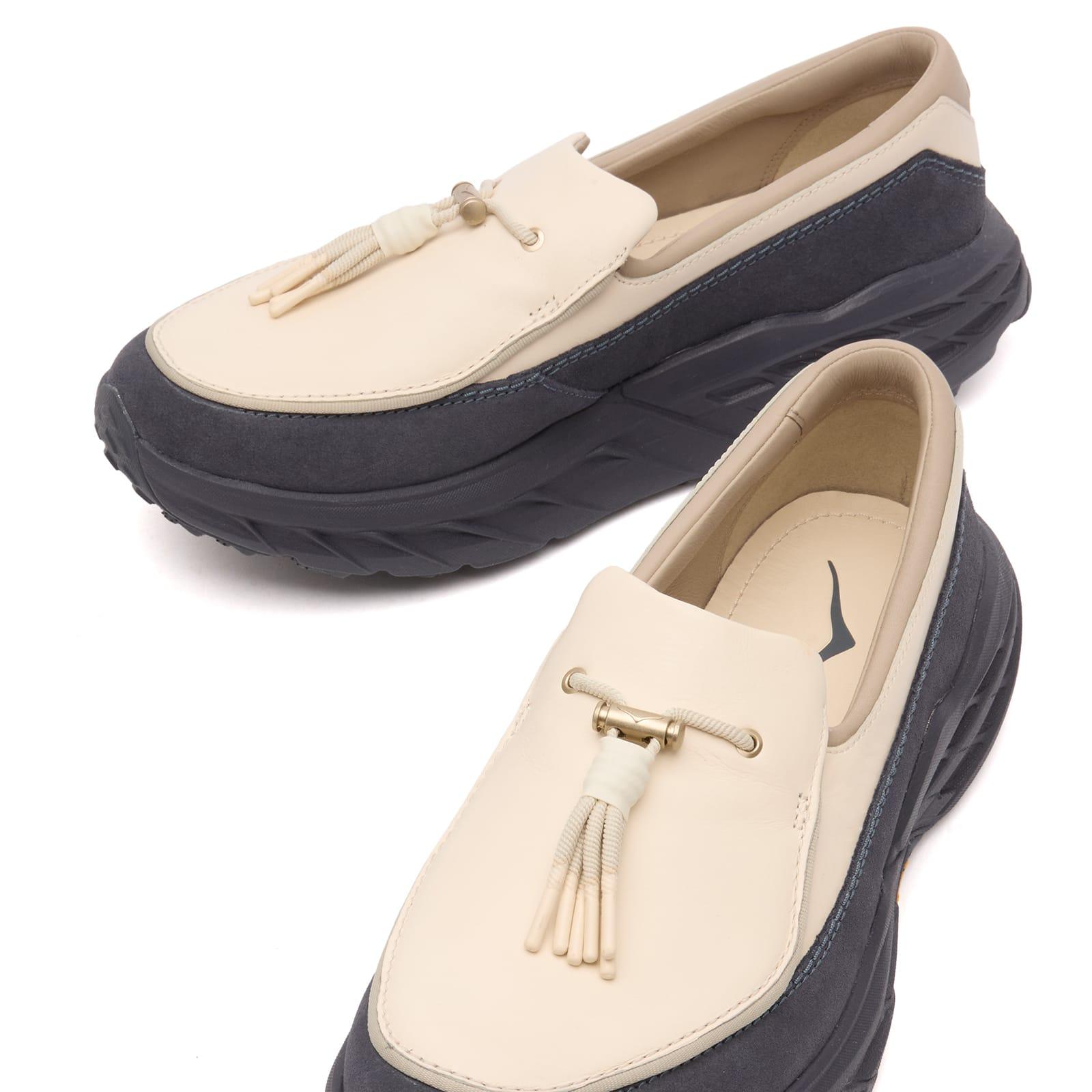 靴 hoka one U Speed loafer 27cm us9 HOKA ONE ONE® Speed Loafer for | HOKA ONE ONE®