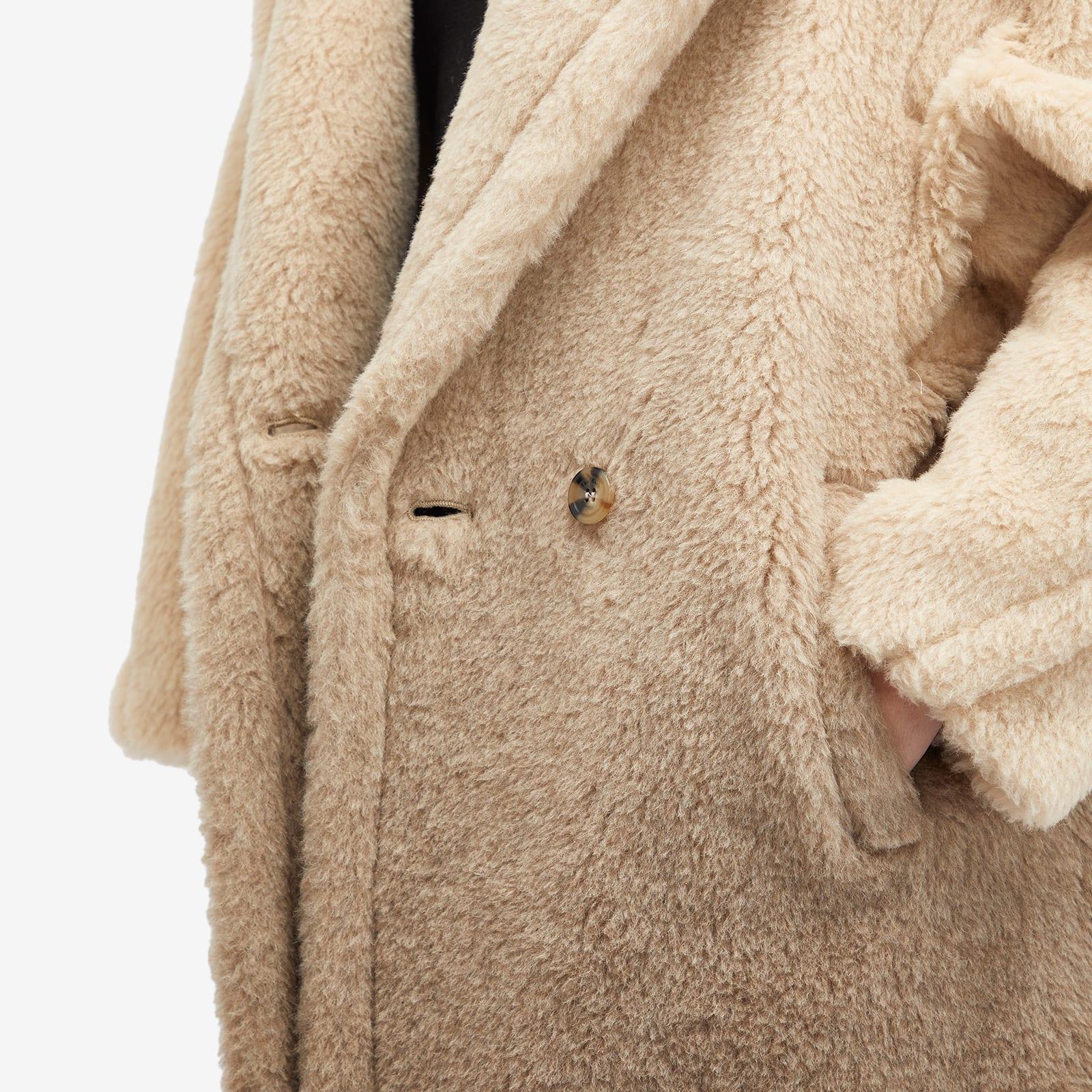 max-mara-Sand-Gatto-Gradient-