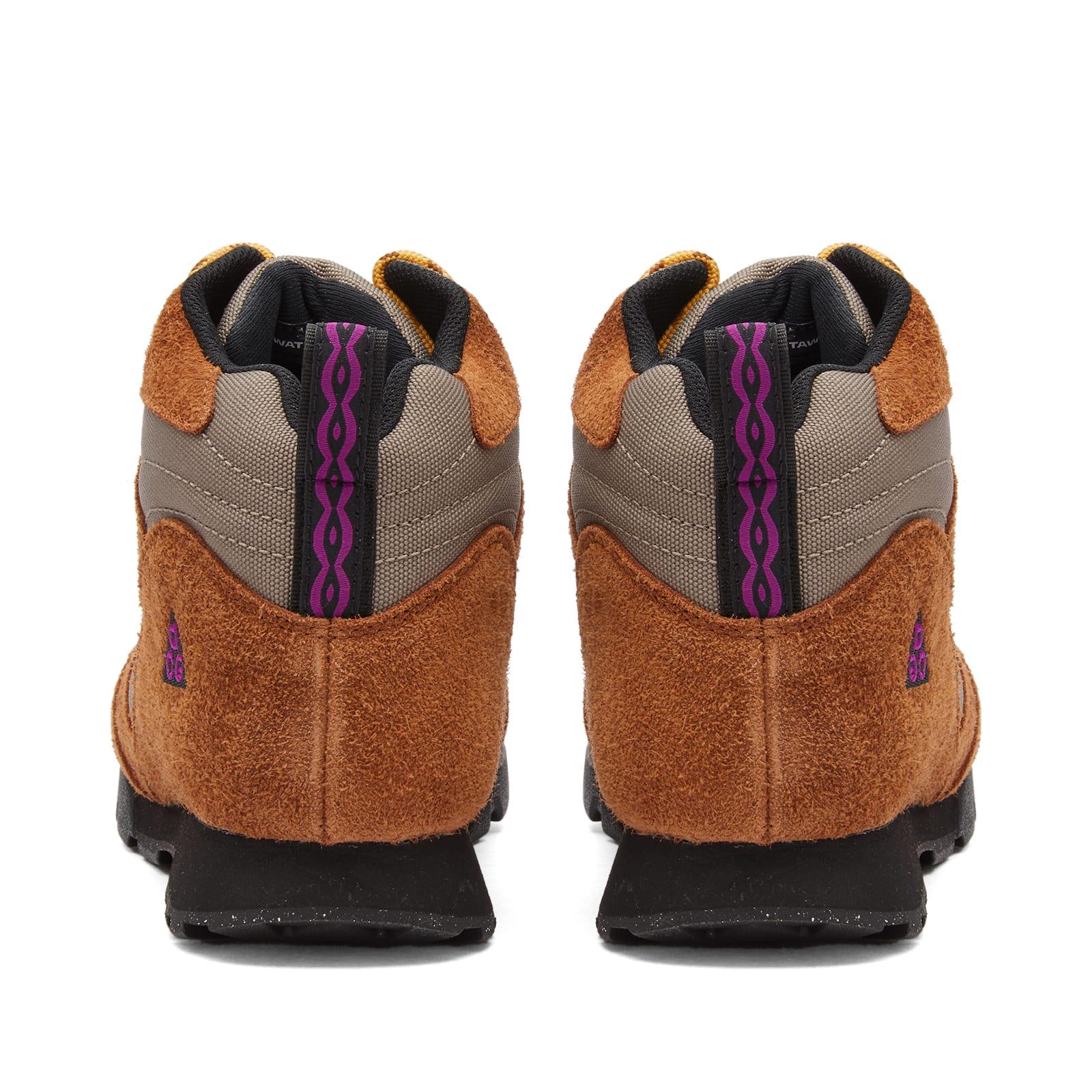 ◆正規品◆NIKE ACG TORRE MID LIGHT OREWOOD BROWN◆関税込◆ 197596026498-4.jpg?v=