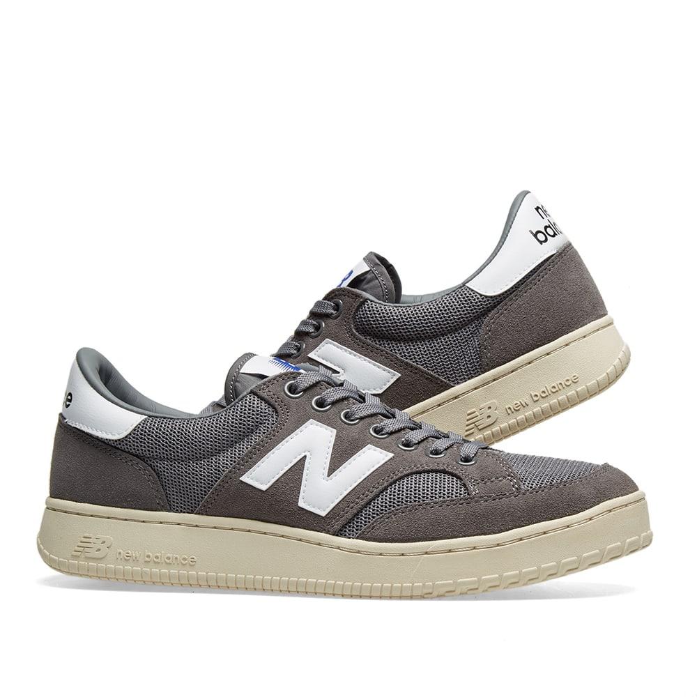 new balance ct400ndd