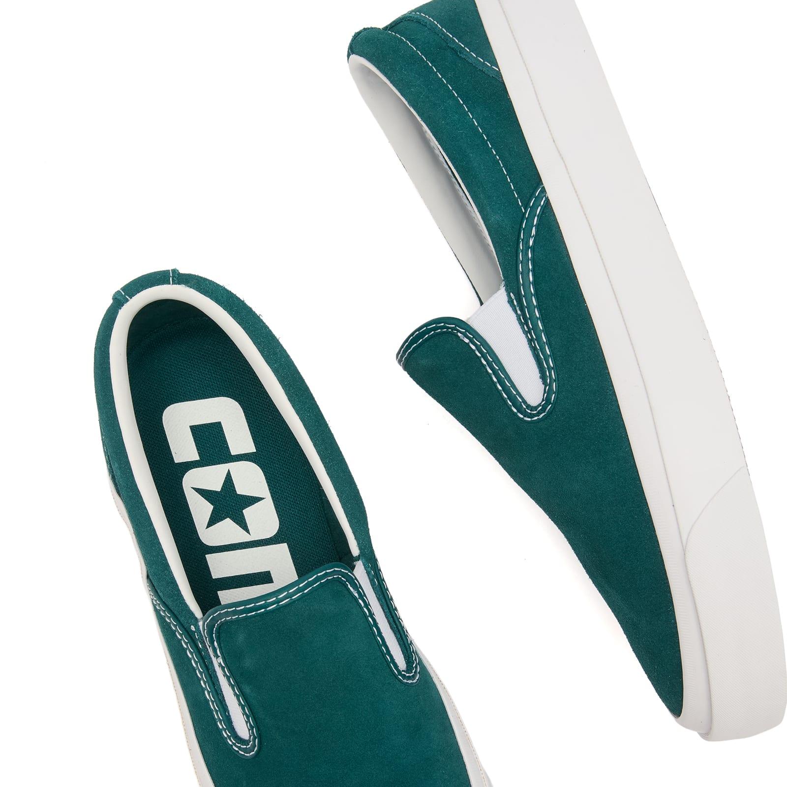 Converse One Star Cc Slip Pro Sneaker in Blue for Men | Lyst