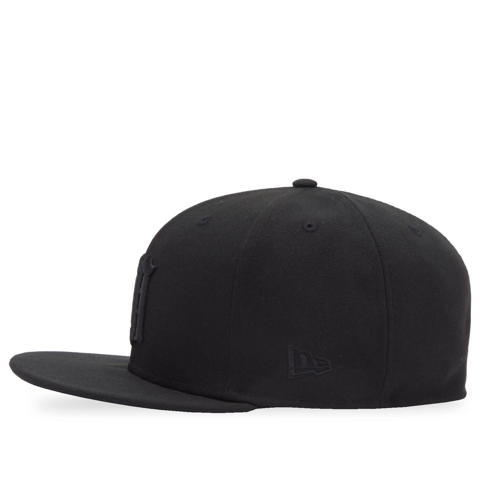 Wacko Maria Hats for Men | Online Sale up to 25% off | Lyst