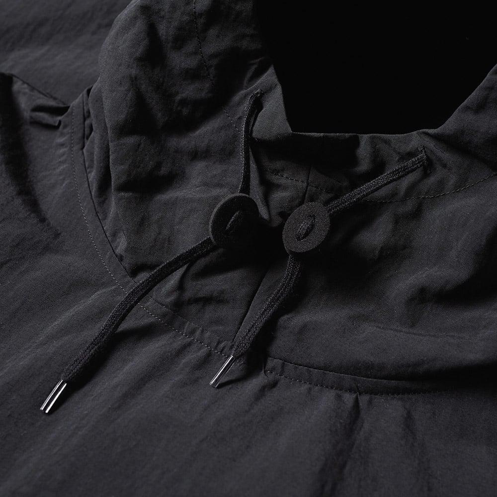 adidas nmd pullover jacket