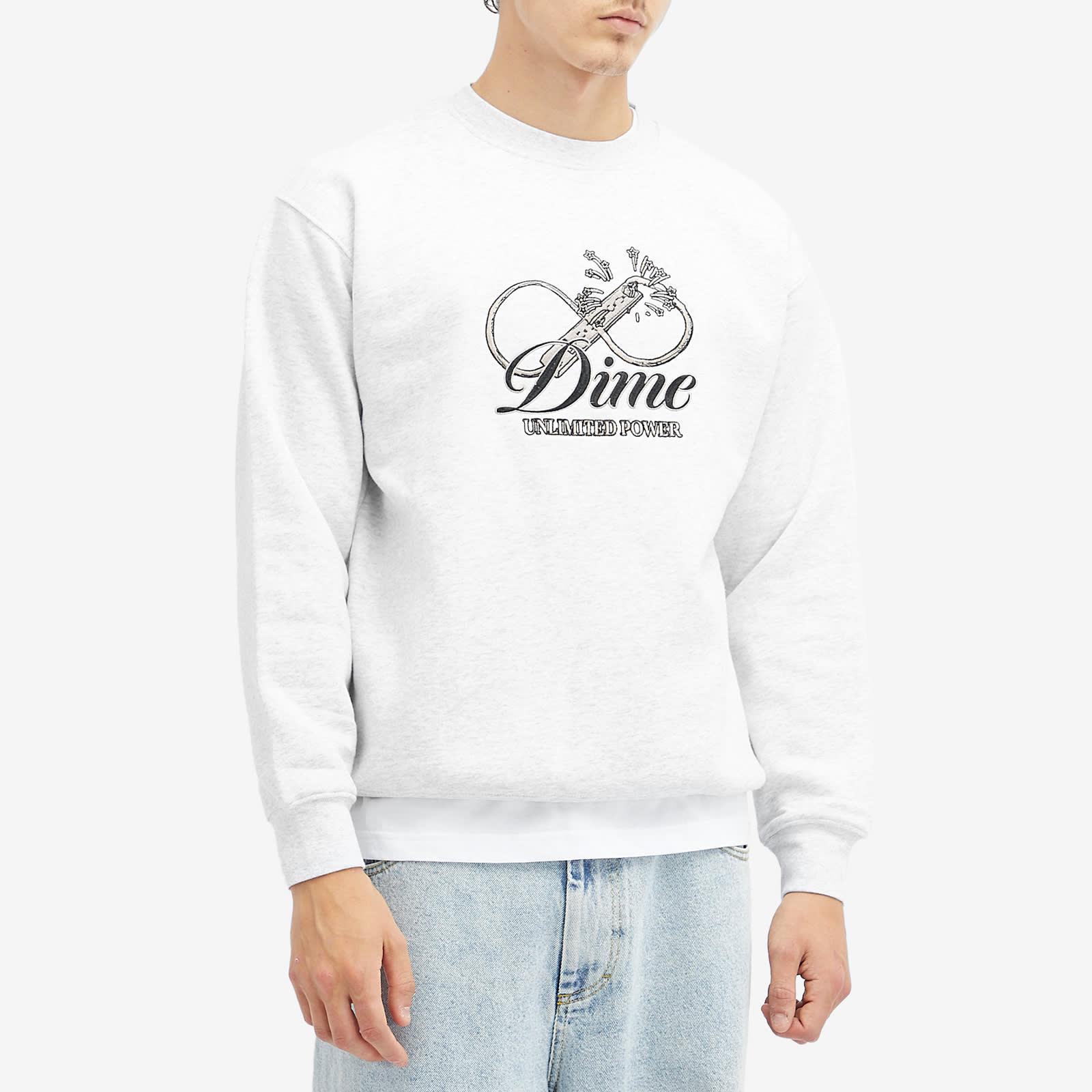 Dime Sweatshirts for Men | Online Sale up to 65% off | Lyst