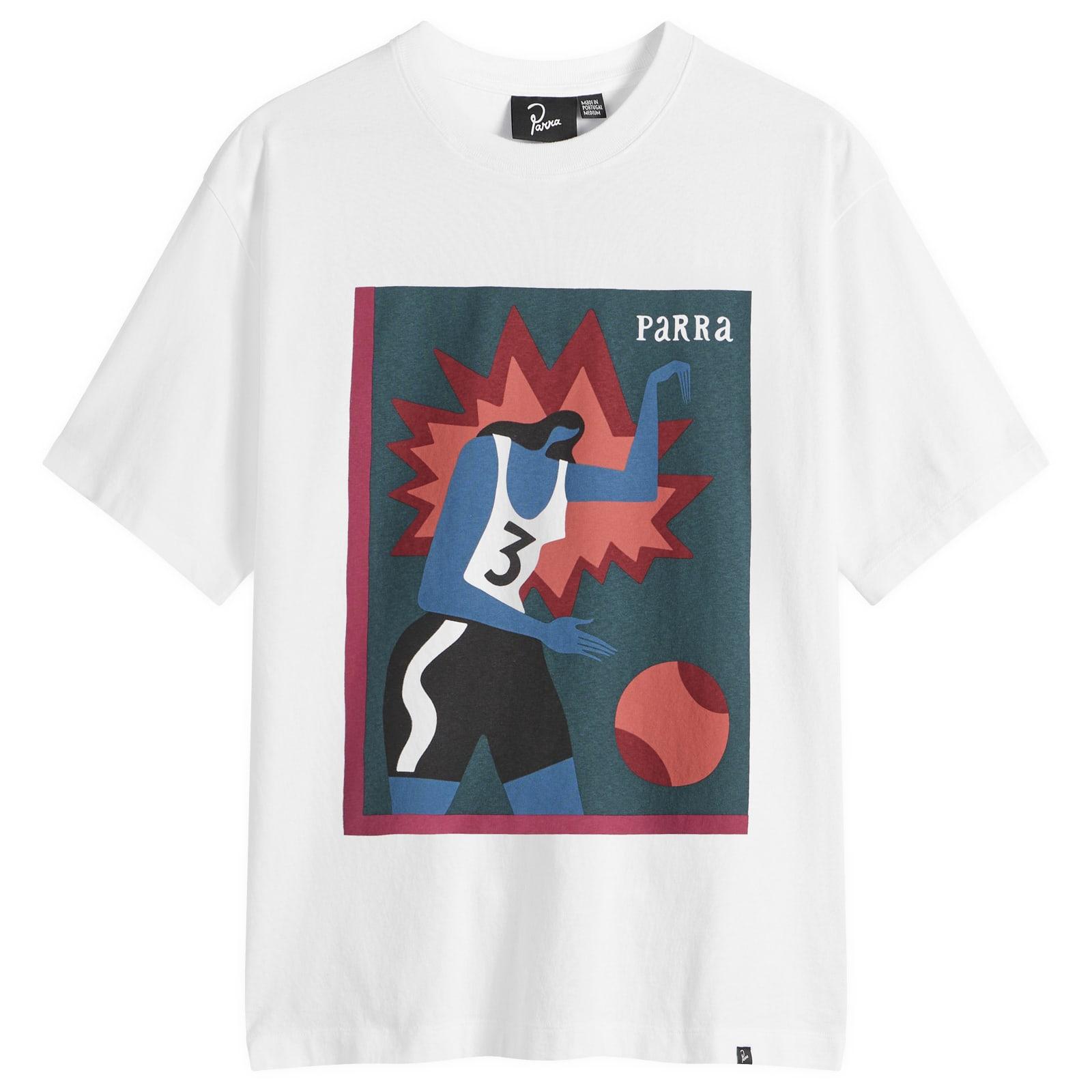 by Parra Clothing for Men | Online Sale up to 11% off | Lyst