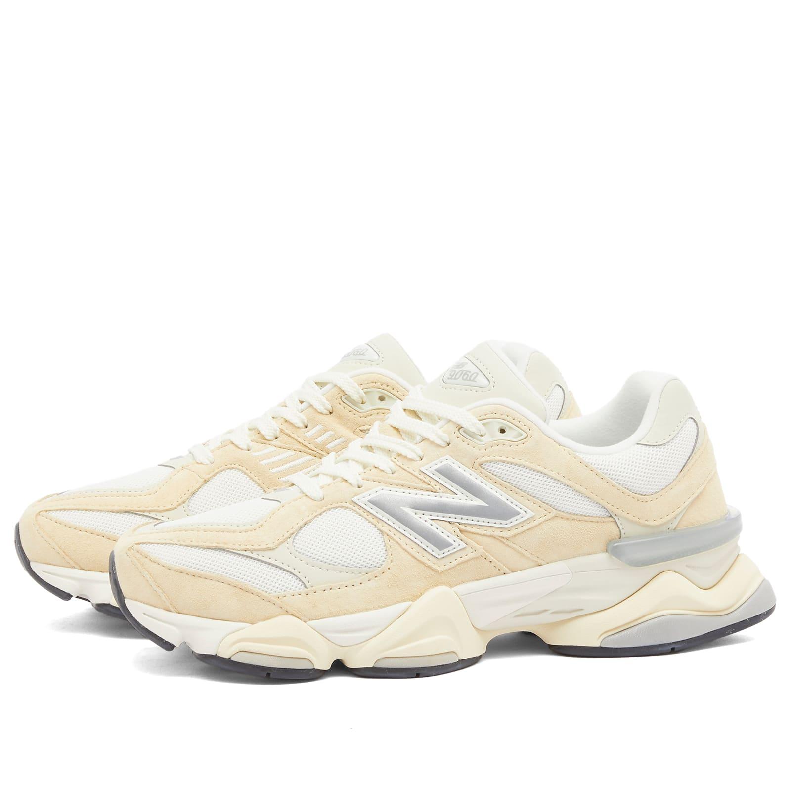 New balance vintage 501 hot sale