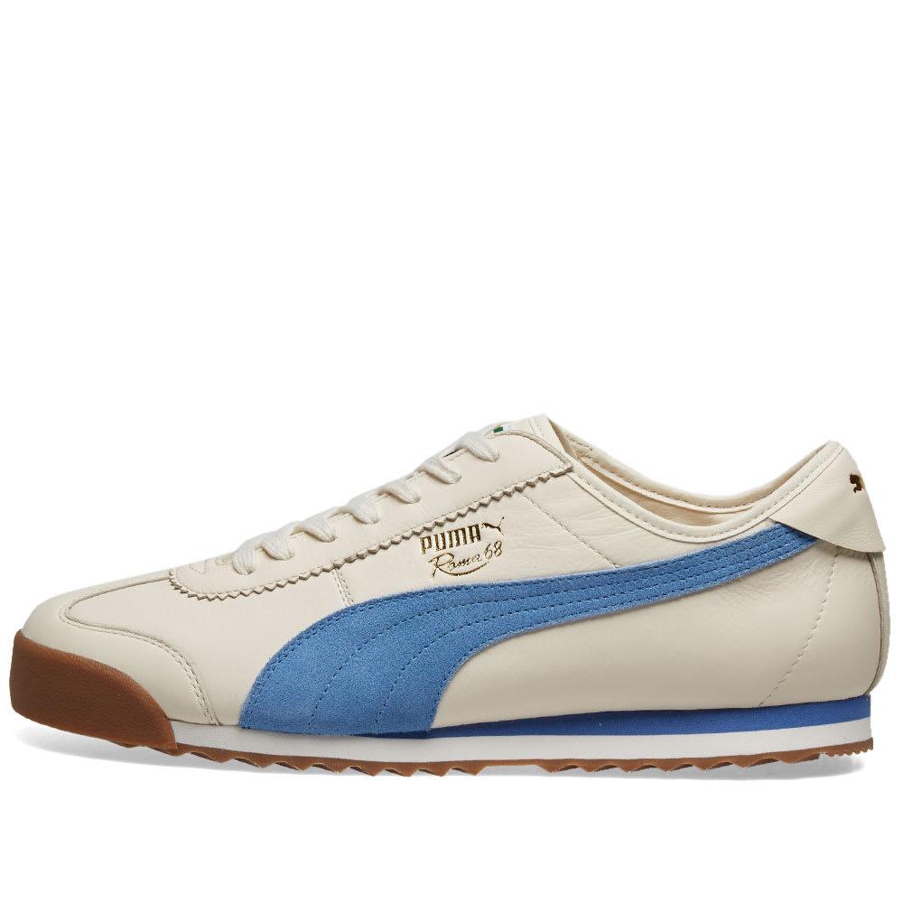 puma roma og 68