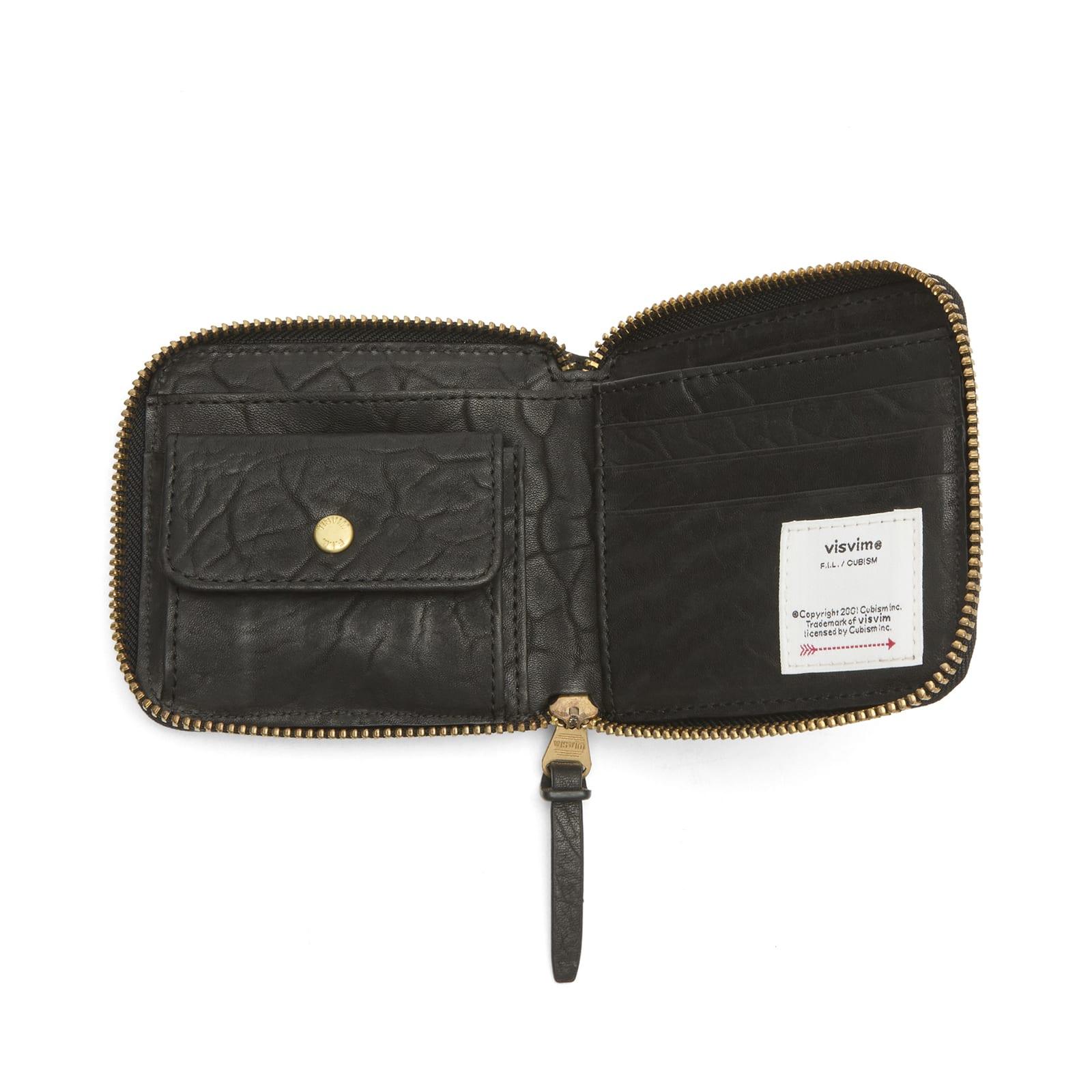Visvim Wallets and cardholders for Men | Online Sale up to 30% off