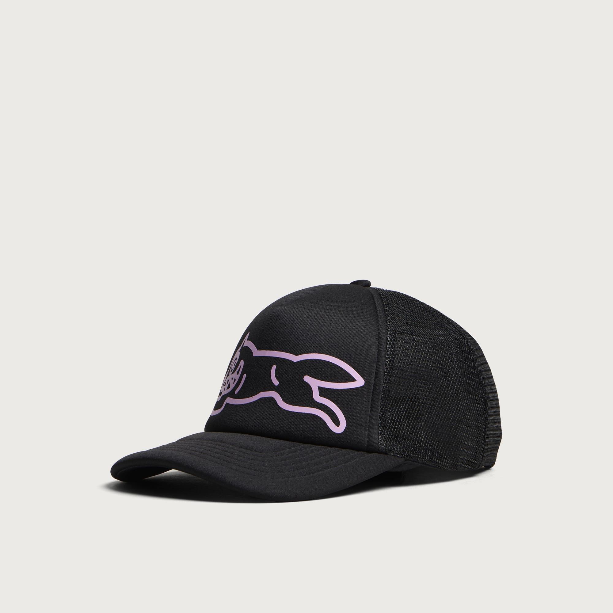 ICECREAM Hats for Men | Online Sale up to 55% off | Lyst