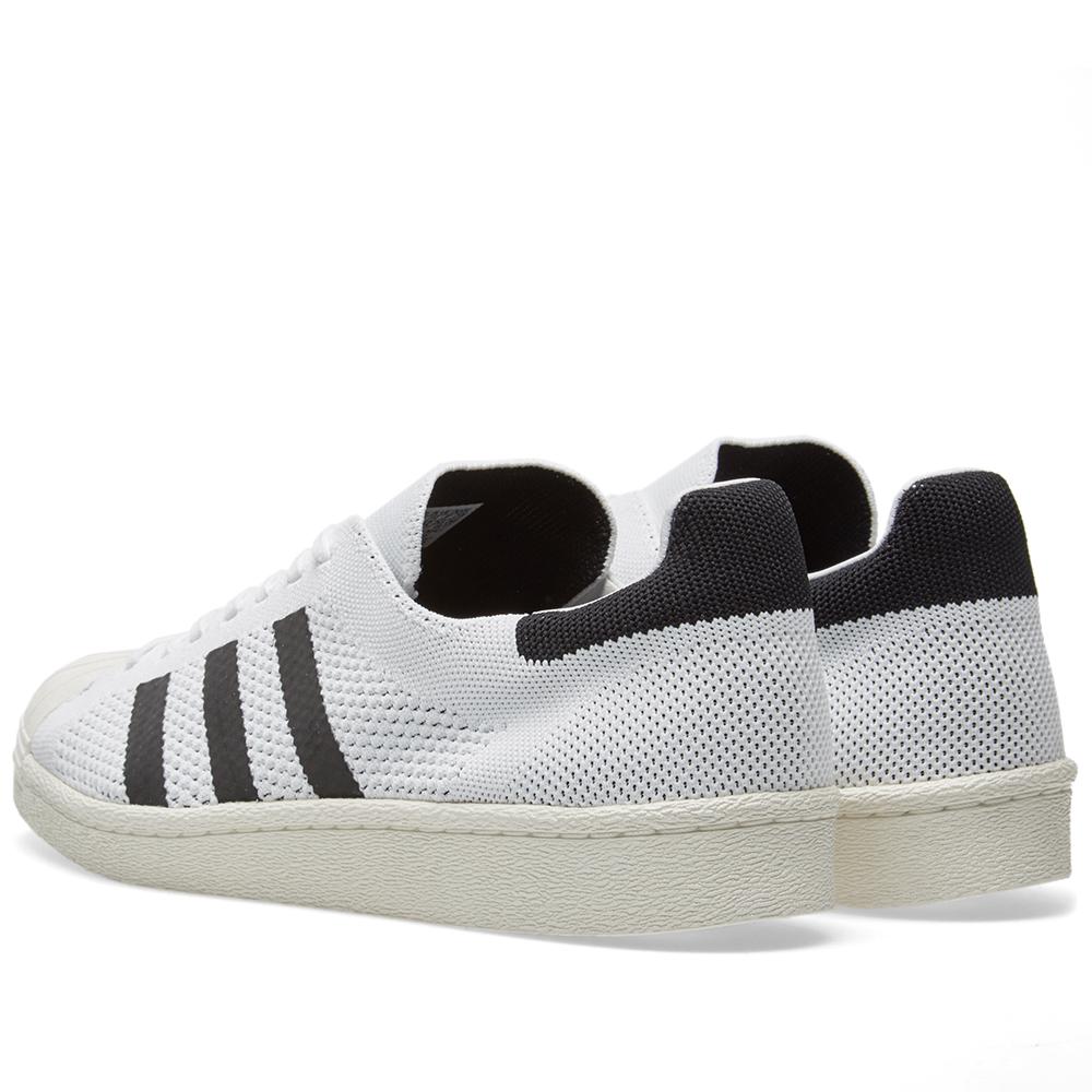 adidas superstar boost pk
