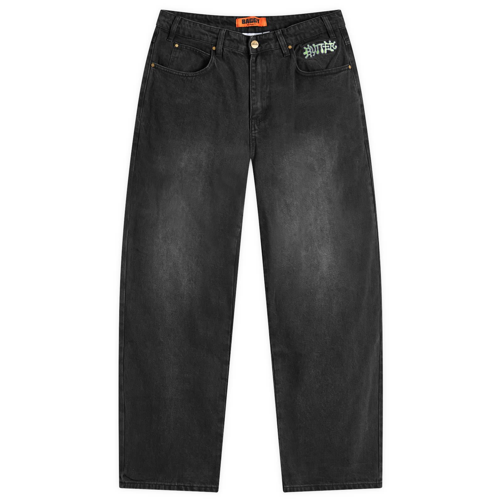 Butter Goods Jeans for Men | Online Sale up to 25% off | Lyst Butter Goods Jeans for Men | Online Sale up to 25% off | Lyst