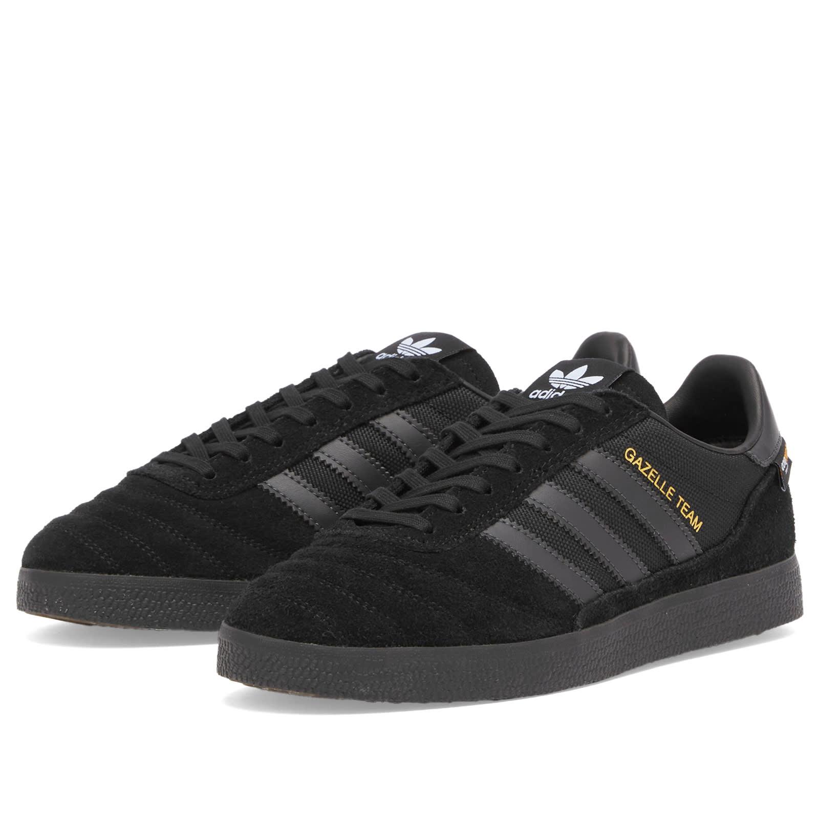 adidas gazelle silver green womens ADIDAS