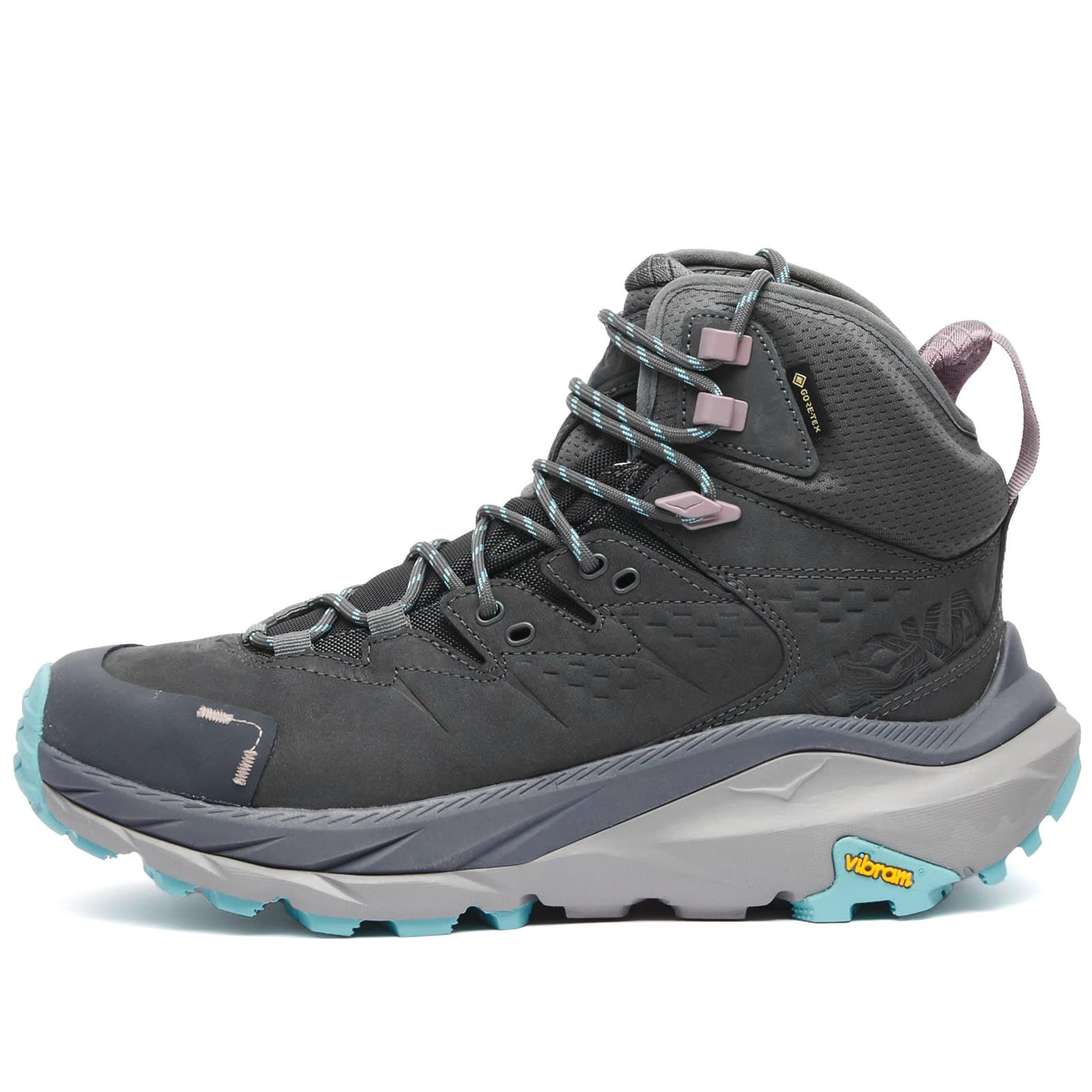 Hoka w shop sky kaha