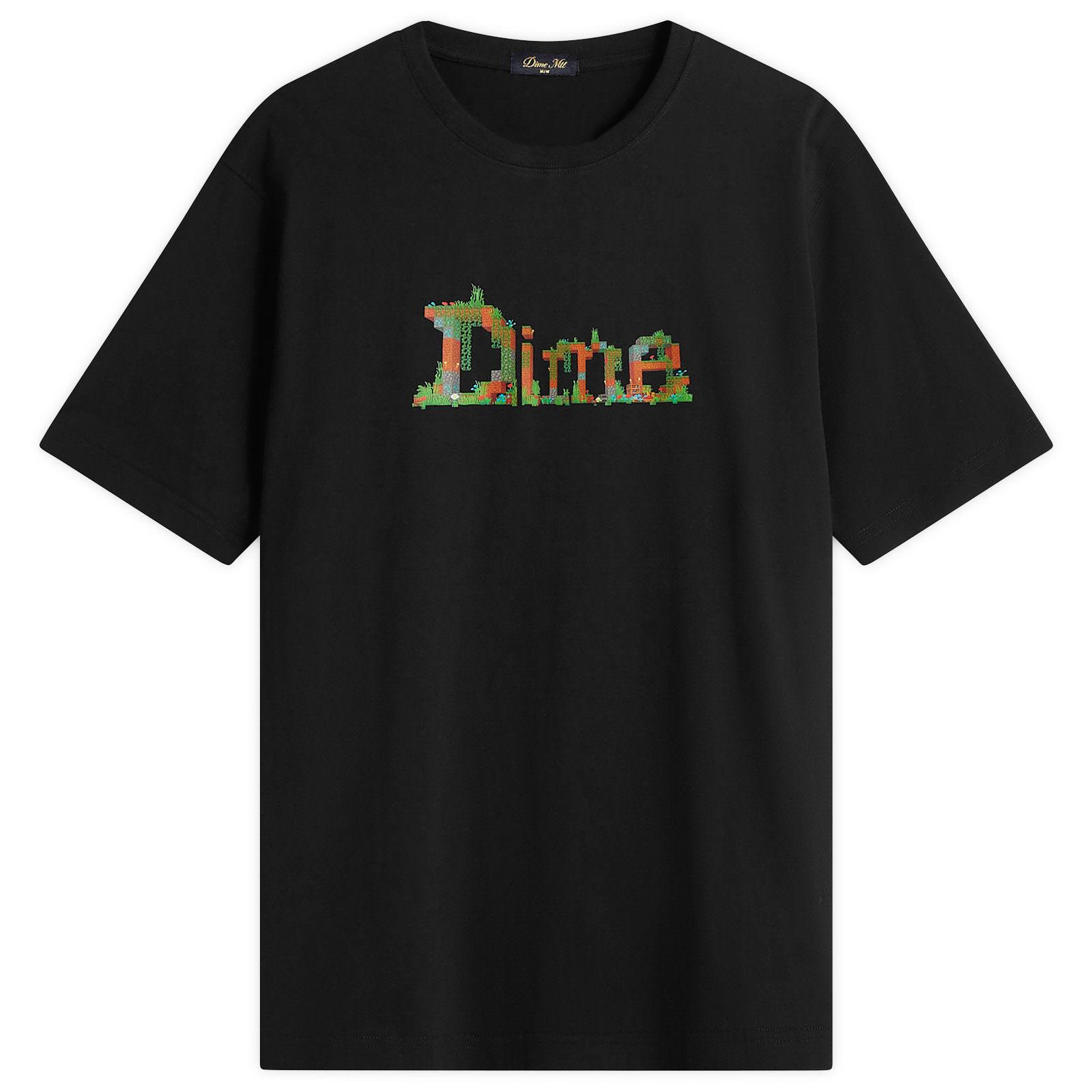 Dime T-shirts for Men | Online Sale up to 47% off | Lyst