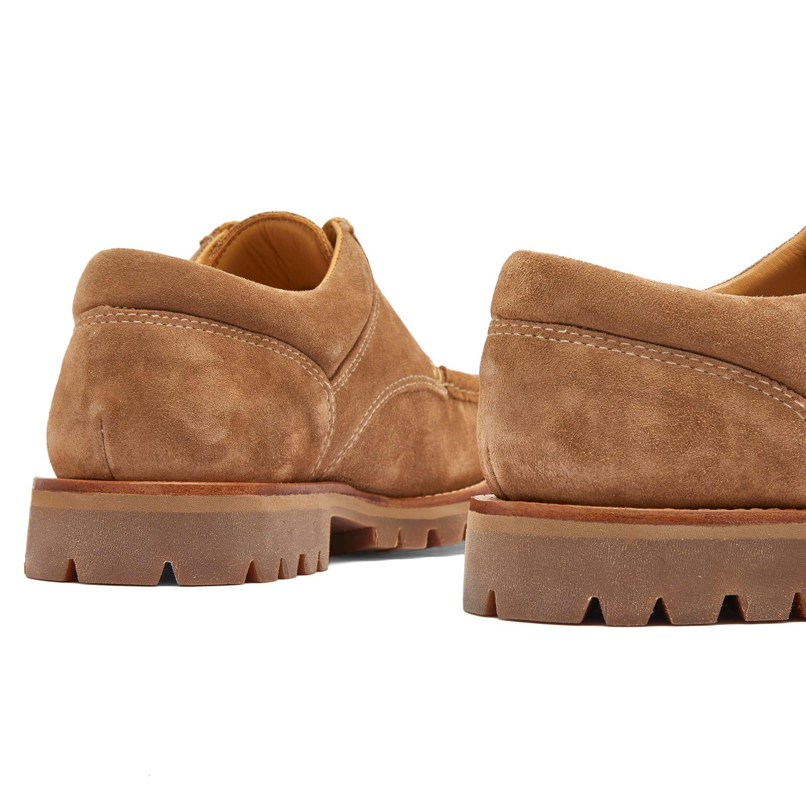 Paraboot Thiers in Brown for Men | Lyst Paraboot Thiers in Brown for Men | Lyst
