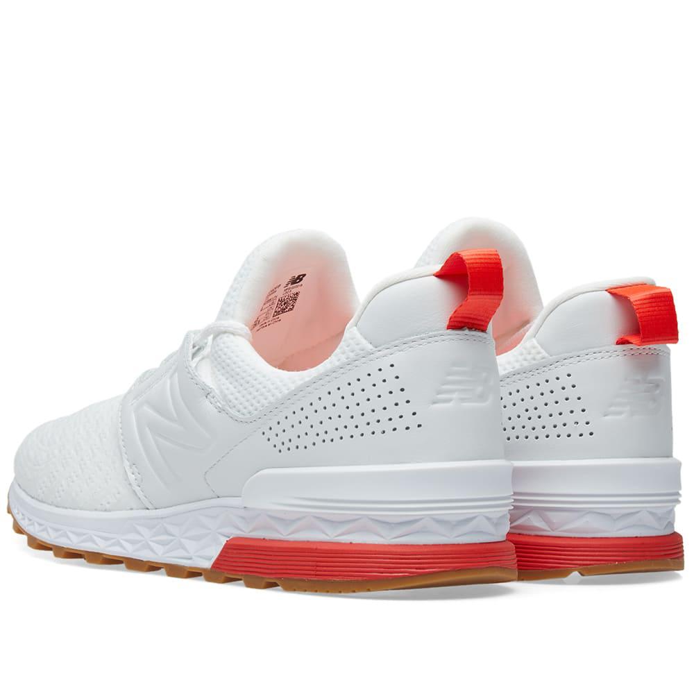 new balance ms574dfp