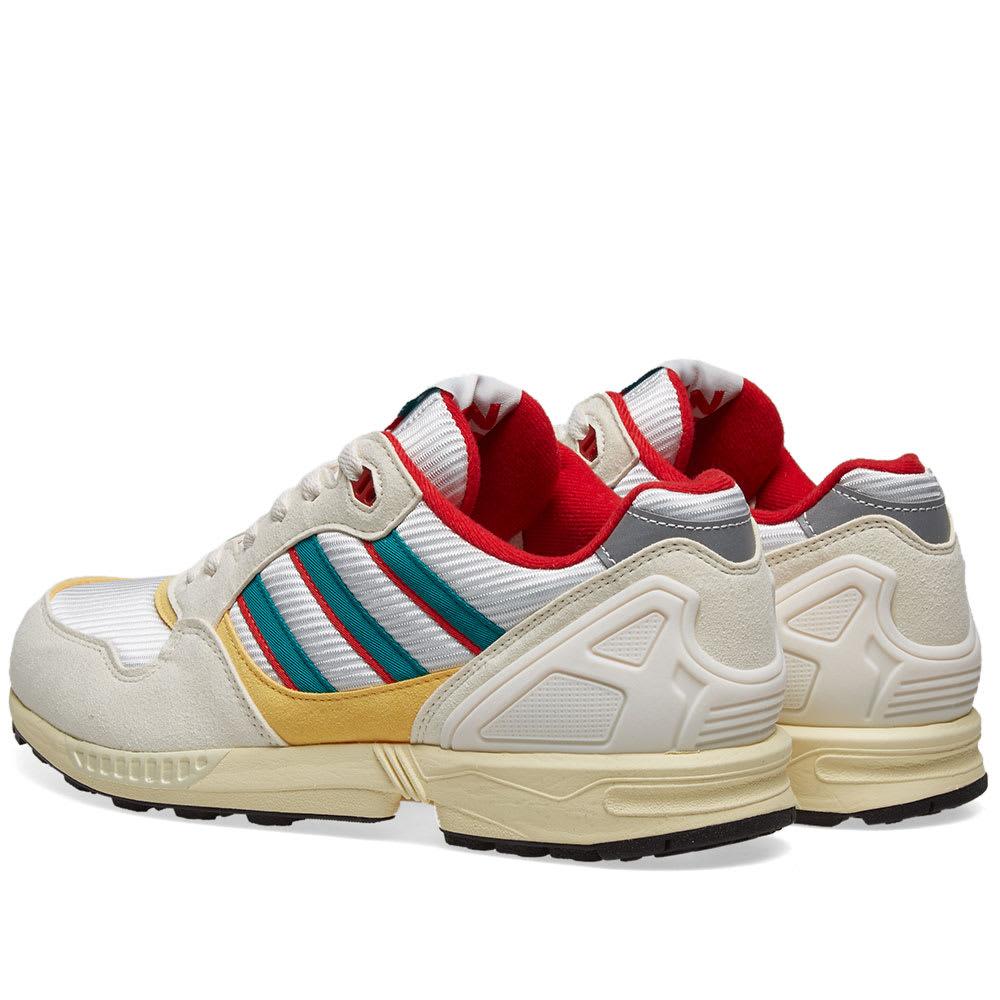 adidas zx 6000 og